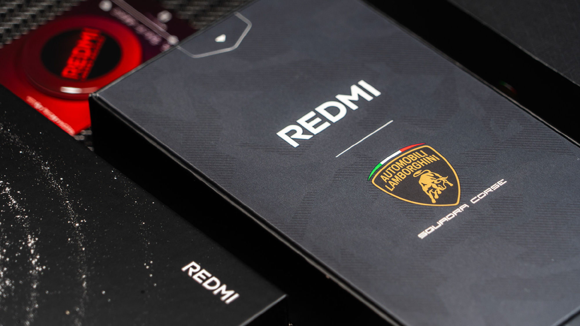 Ảnh Thực Tế Điện Thoại Lamborghini Ảnh Thực Tế Điện Thoại Lamborghini