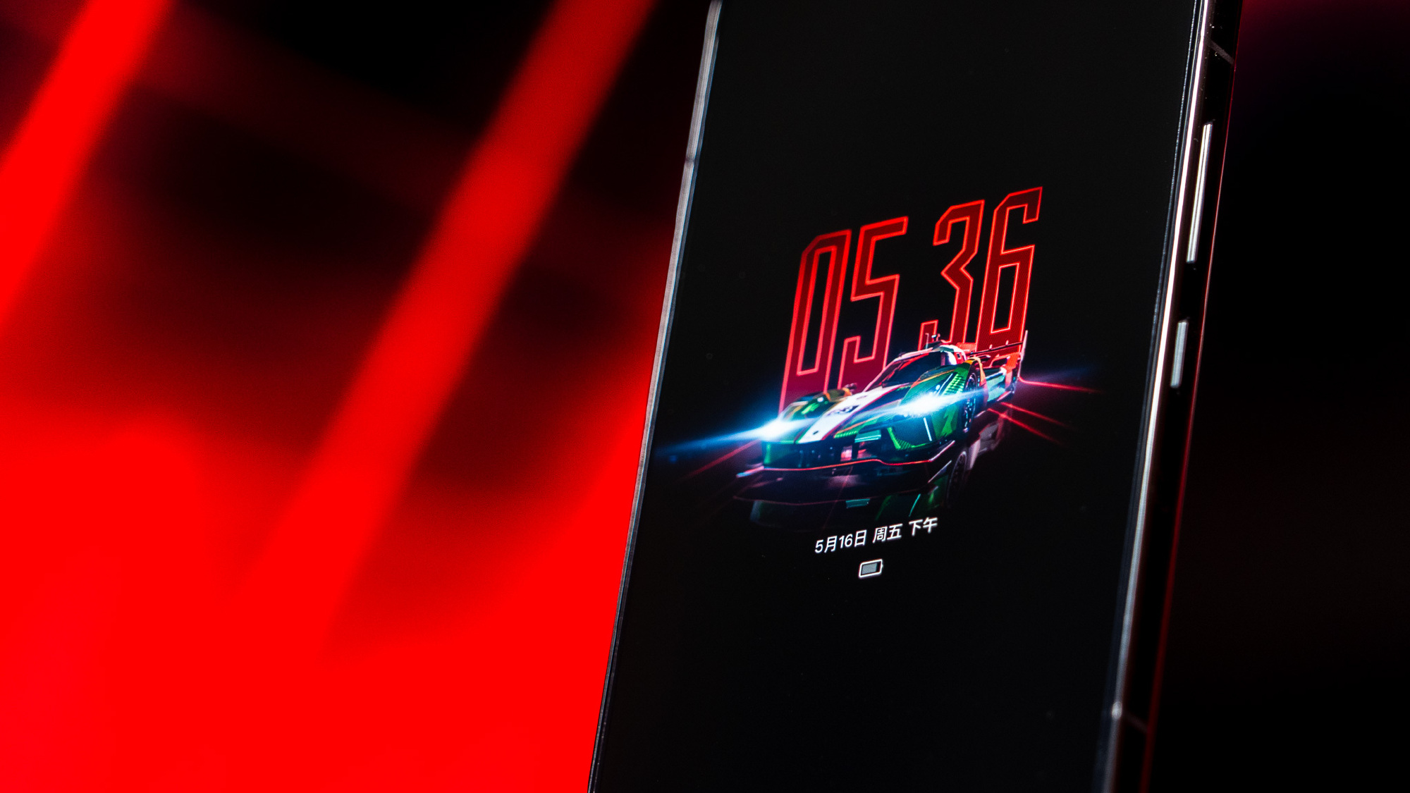 Ảnh Thực Tế Điện Thoại Lamborghini Ảnh Thực Tế Điện Thoại Lamborghini