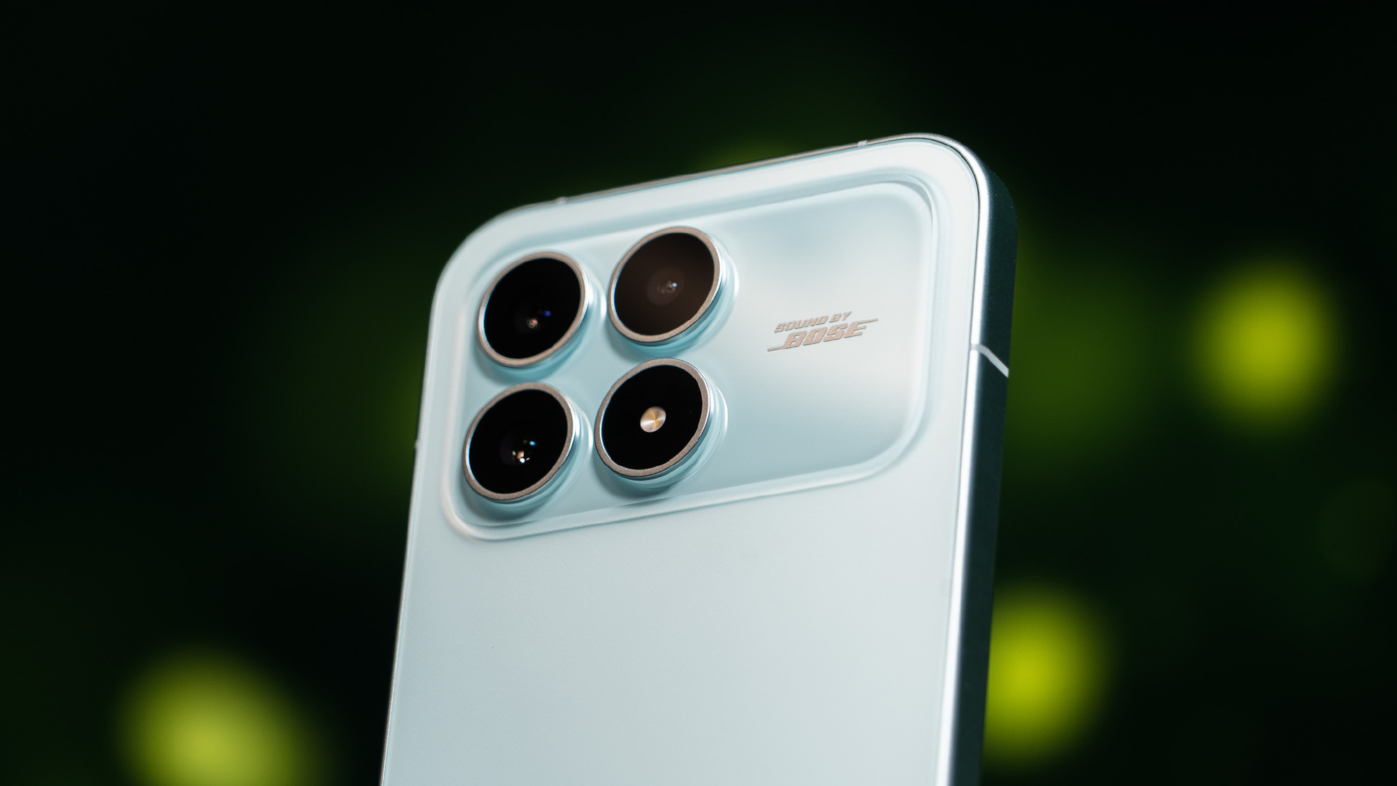 Hóa Ra Có Cả Redmi K90 Bản Không Phải Pro Max: Chip Snapdragon 8 Elite Cực Mạnh, Pin 7.100Mah Mà Giá Chỉ Hơn 9 Triệu Đồng- Ảnh 6.