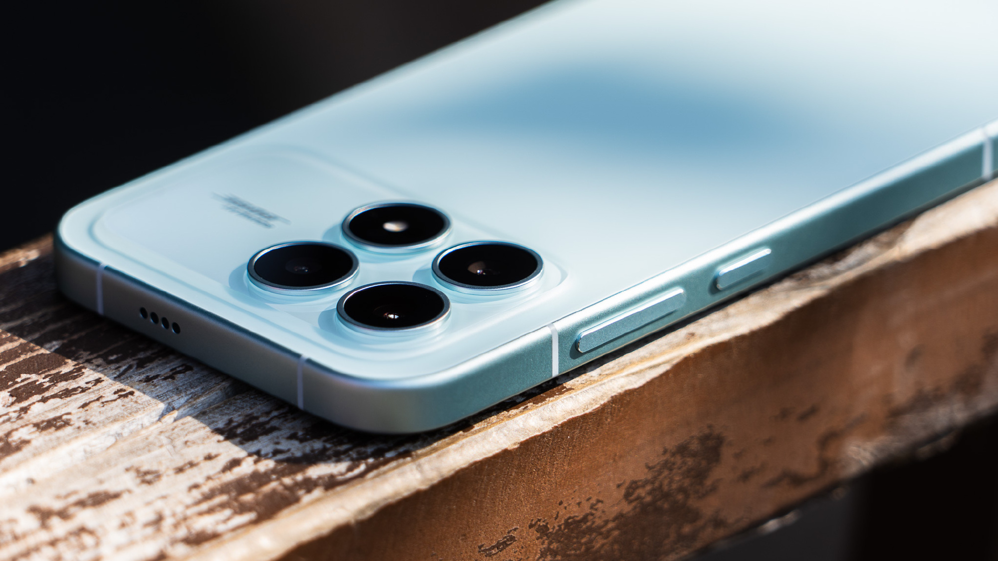 Hóa Ra Có Cả Redmi K90 Bản Không Phải Pro Max: Chip Snapdragon 8 Elite Cực Mạnh, Pin 7.100Mah Mà Giá Chỉ Hơn 9 Triệu Đồng- Ảnh 7.