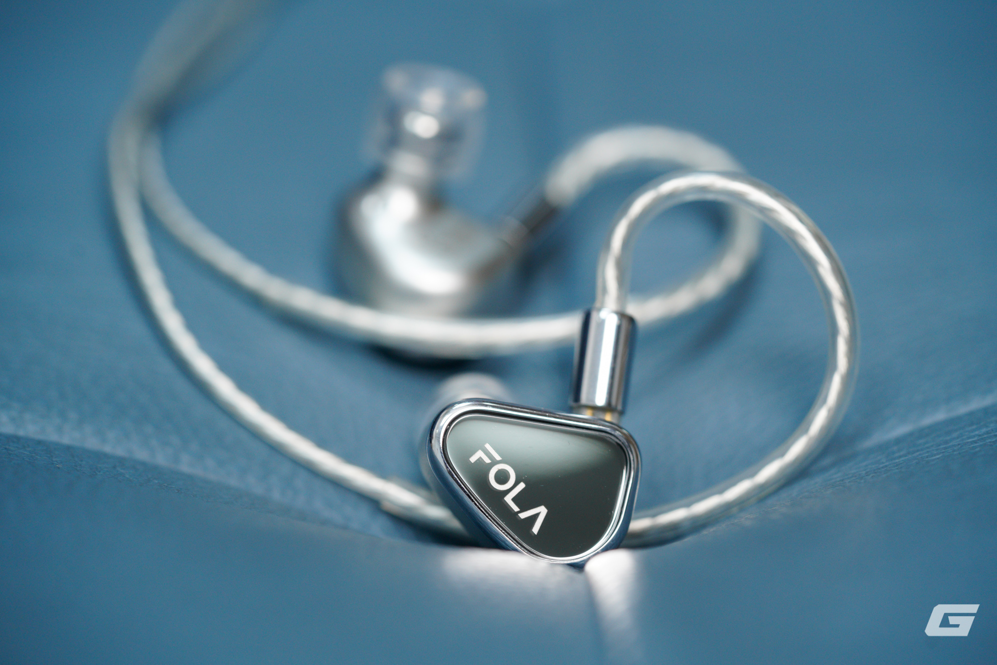 Đánh giá FOLA: Cặp tai nghe In-ear toàn diện nhất của Tanchjim?- Ảnh 19. Đánh giá FOLA: Cặp tai nghe In-ear toàn diện nhất của Tanchjim?- Ảnh 19.