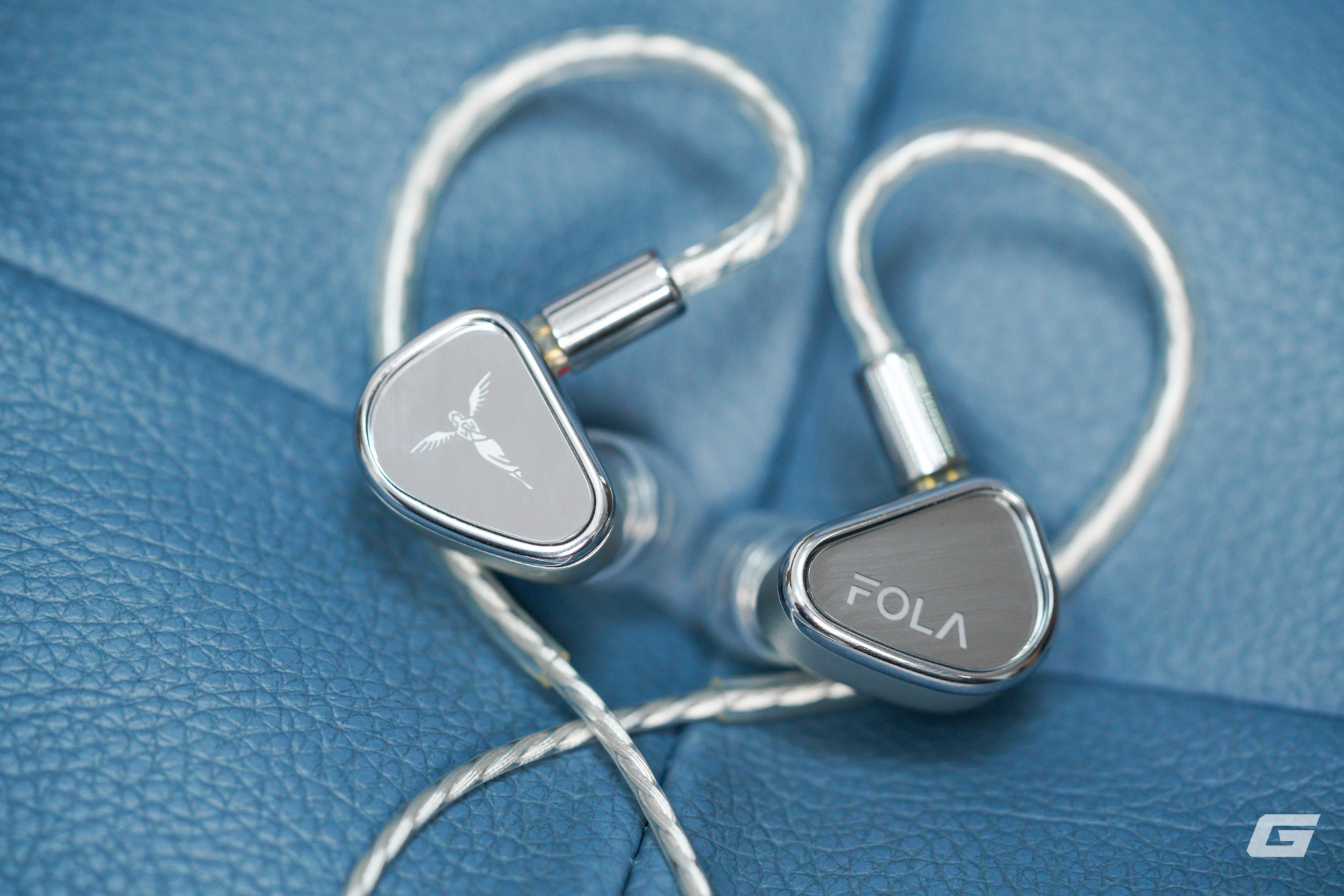 Đánh giá FOLA: Cặp tai nghe In-ear toàn diện nhất của Tanchjim?- Ảnh 11. Đánh giá FOLA: Cặp tai nghe In-ear toàn diện nhất của Tanchjim?- Ảnh 11.