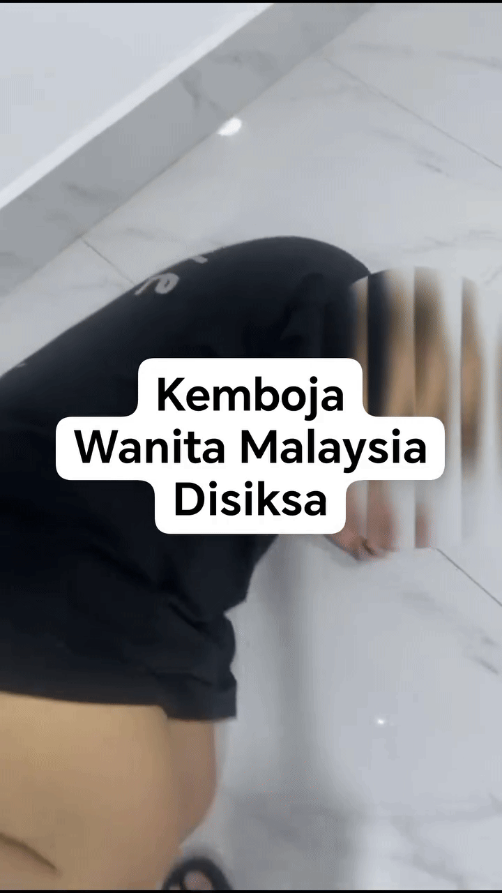 Cô gái tiết lộ cuộc sống  Cô gái tiết lộ cuộc sống