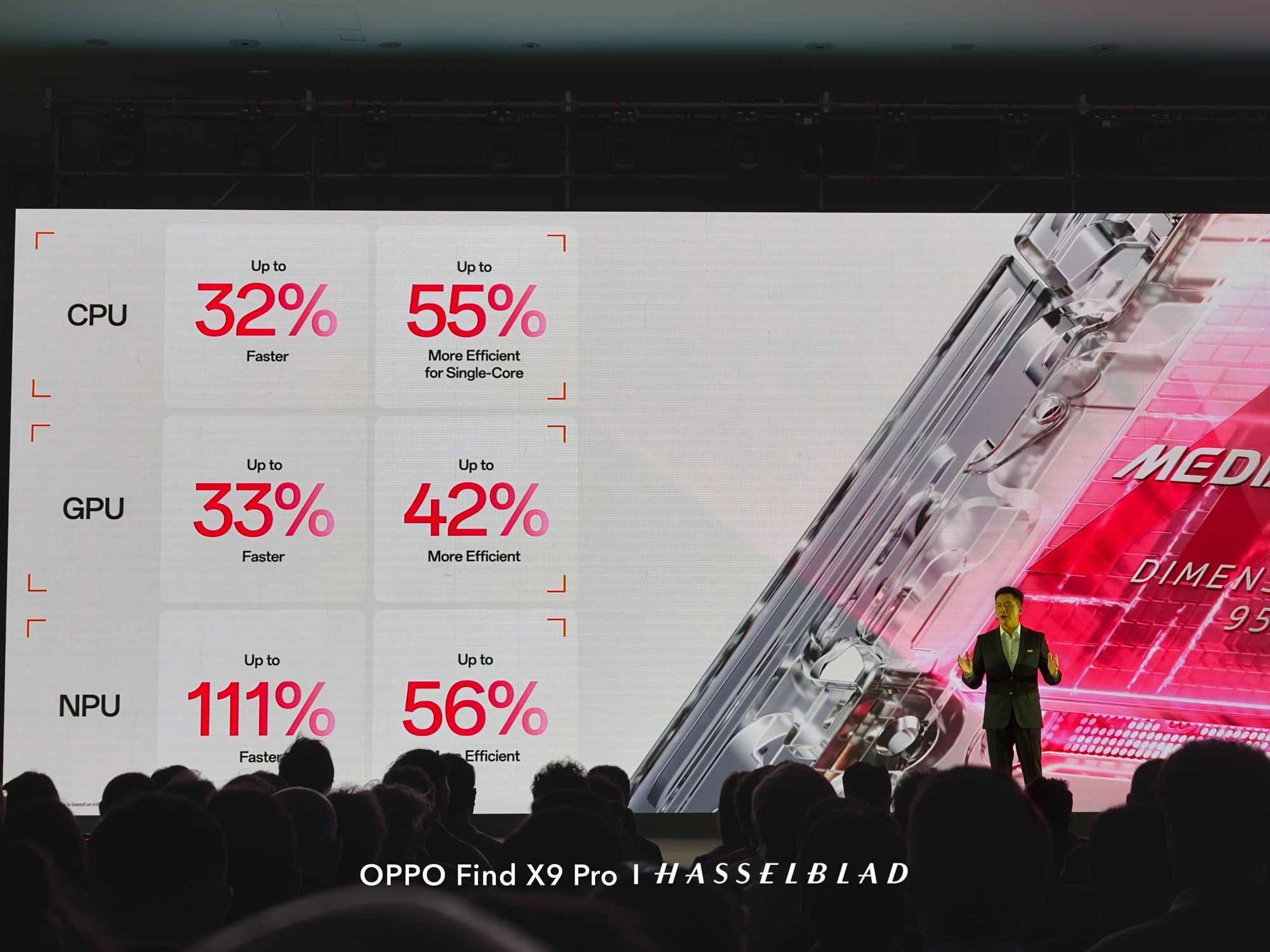 "Đối cứng" của iPhone 17 Pro Max và Galaxy S25 Ultra ra mắt toàn cầu: Pin tận 7.500mAh, lắp được ống kính như máy ảnh, Việt Nam ngày mai có giá- Ảnh 4. "Đối cứng" của iPhone 17 Pro Max và Galaxy S25 Ultra ra mắt toàn cầu: Pin tận 7.500mAh, lắp được ống kính như máy ảnh, Việt Nam ngày mai có giá- Ảnh 4.