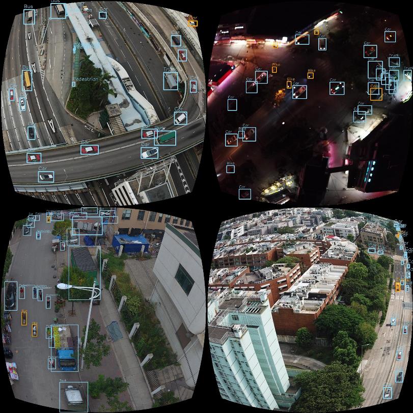 Nhóm kỹ sư trẻ Việt Nam hai năm liên tiếp đứng đầu sân chơi AI toàn cầu- Ảnh 2. Nhóm kỹ sư trẻ Việt Nam hai năm liên tiếp đứng đầu sân chơi AI toàn cầu- Ảnh 2.