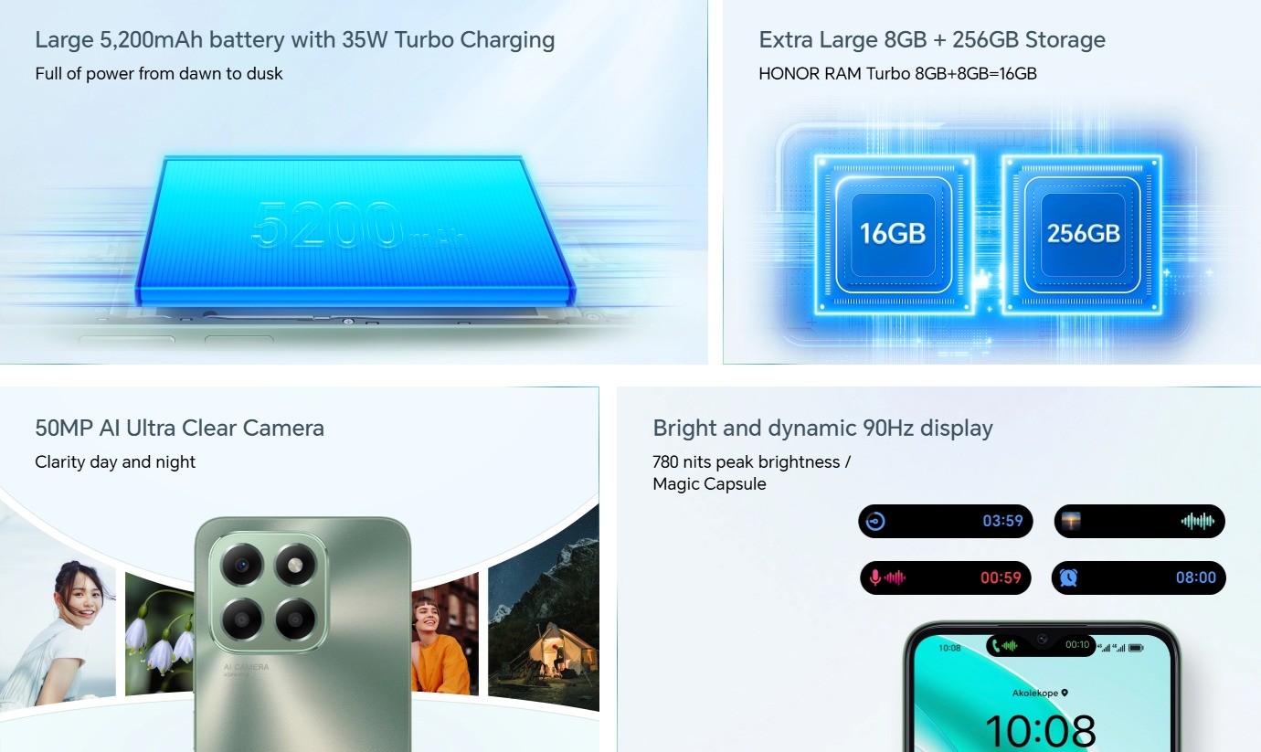 Screenshot-2025-10-28-131344.jpg Screenshot-2025-10-28-131344.jpg