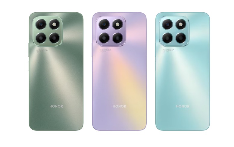 Screenshot-2025-10-28-131310.jpg Screenshot-2025-10-28-131310.jpg