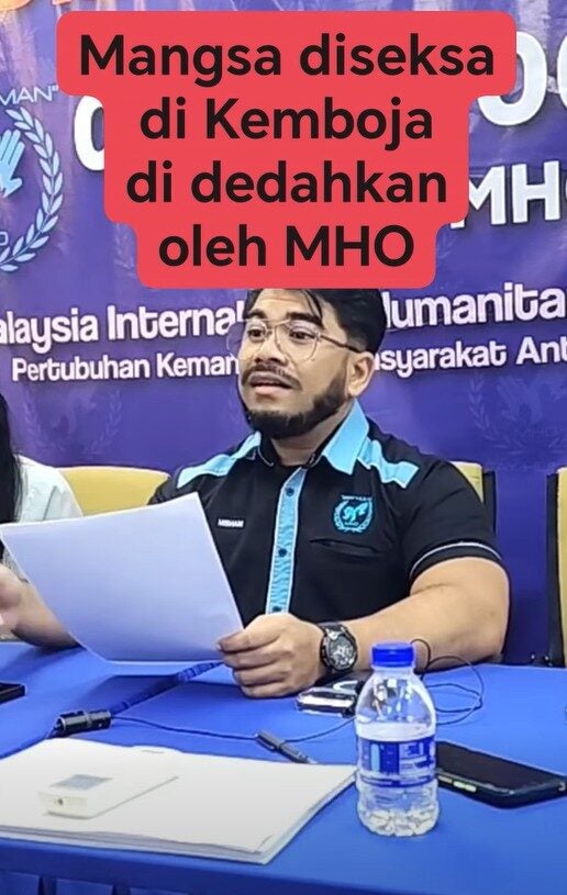 Cô gái tiết lộ cuộc sống  Cô gái tiết lộ cuộc sống