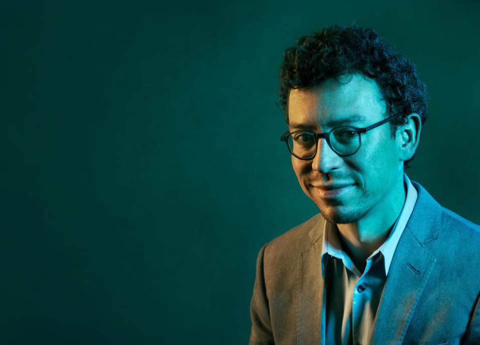 Không nhóm nào giàu nhanh hơn giới đại gia AI và công nghệ: 46 tỷ phú mới ra đời, tổng tài sản lên tới 3,2 ngàn tỷ USD- Ảnh 6.