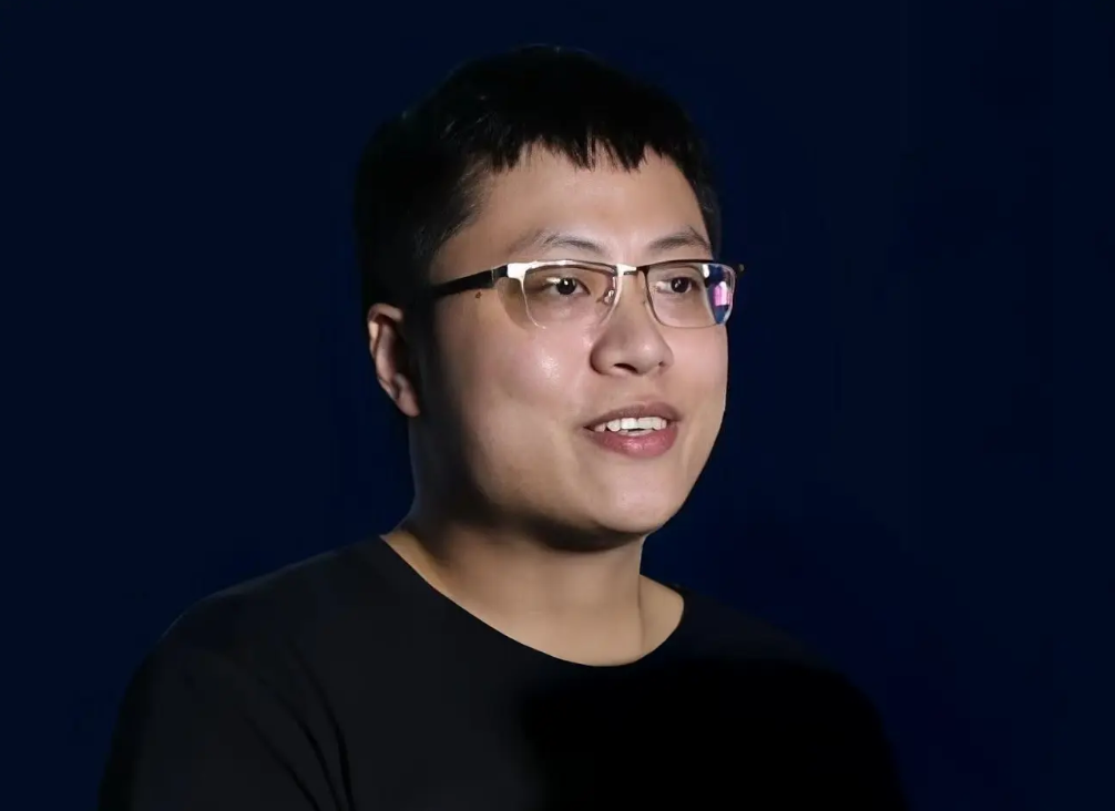 Không nhóm nào giàu nhanh hơn giới đại gia AI và công nghệ: 46 tỷ phú mới ra đời, tổng tài sản lên tới 3,2 ngàn tỷ USD- Ảnh 4.