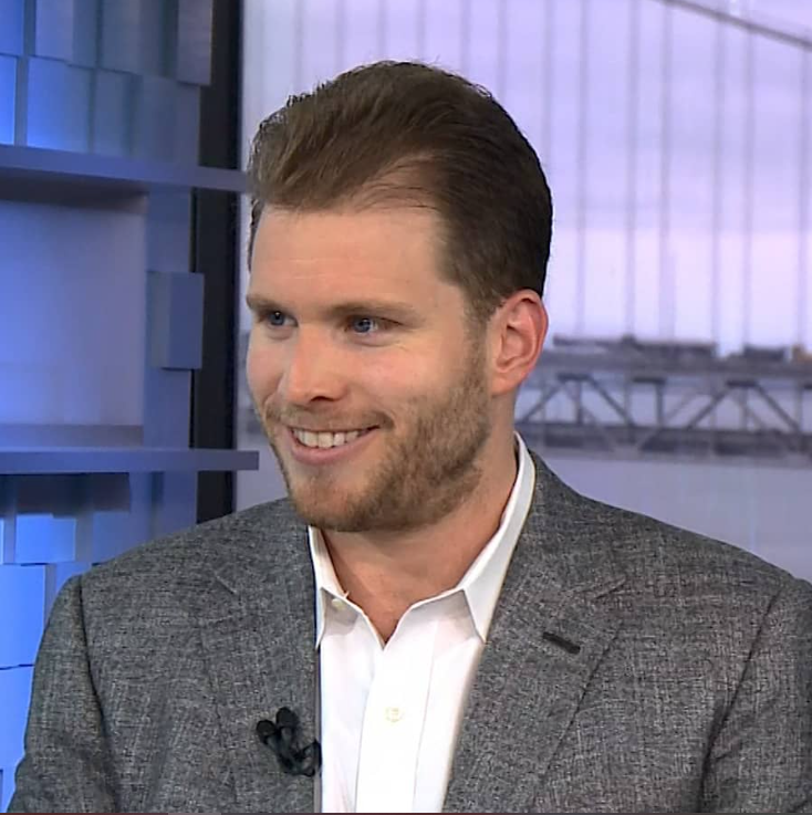 Không nhóm nào giàu nhanh hơn giới đại gia AI và công nghệ: 46 tỷ phú mới ra đời, tổng tài sản lên tới 3,2 ngàn tỷ USD- Ảnh 3.