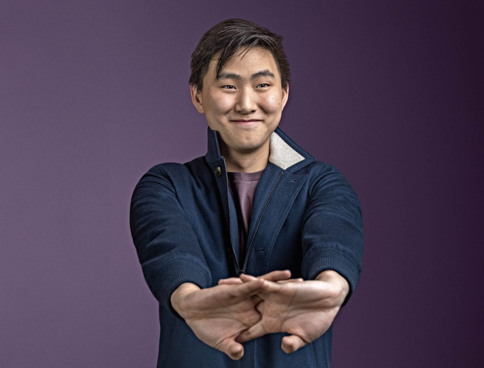 Không nhóm nào giàu nhanh hơn giới đại gia AI và công nghệ: 46 tỷ phú mới ra đời, tổng tài sản lên tới 3,2 ngàn tỷ USD- Ảnh 1.