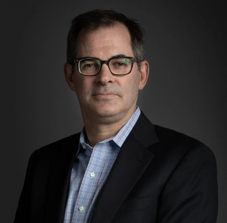 Không nhóm nào giàu nhanh hơn giới đại gia AI và công nghệ: 46 tỷ phú mới ra đời, tổng tài sản lên tới 3,2 ngàn tỷ USD- Ảnh 2.