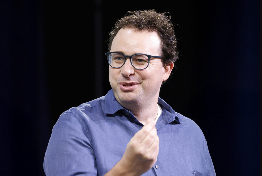 Không nhóm nào giàu nhanh hơn giới đại gia AI và công nghệ: 46 tỷ phú mới ra đời, tổng tài sản lên tới 3,2 ngàn tỷ USD- Ảnh 5.