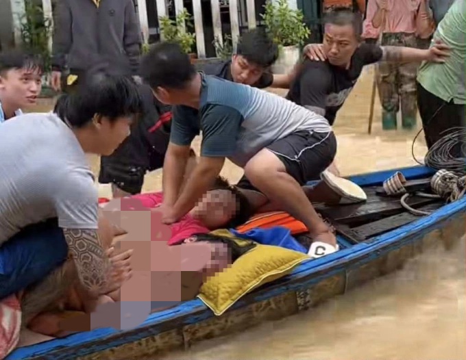 Hàng loạt ca tử vong thương tâm do ngạt khí máy phát điện: Lỗi nằm ở đâu?- Ảnh 1.