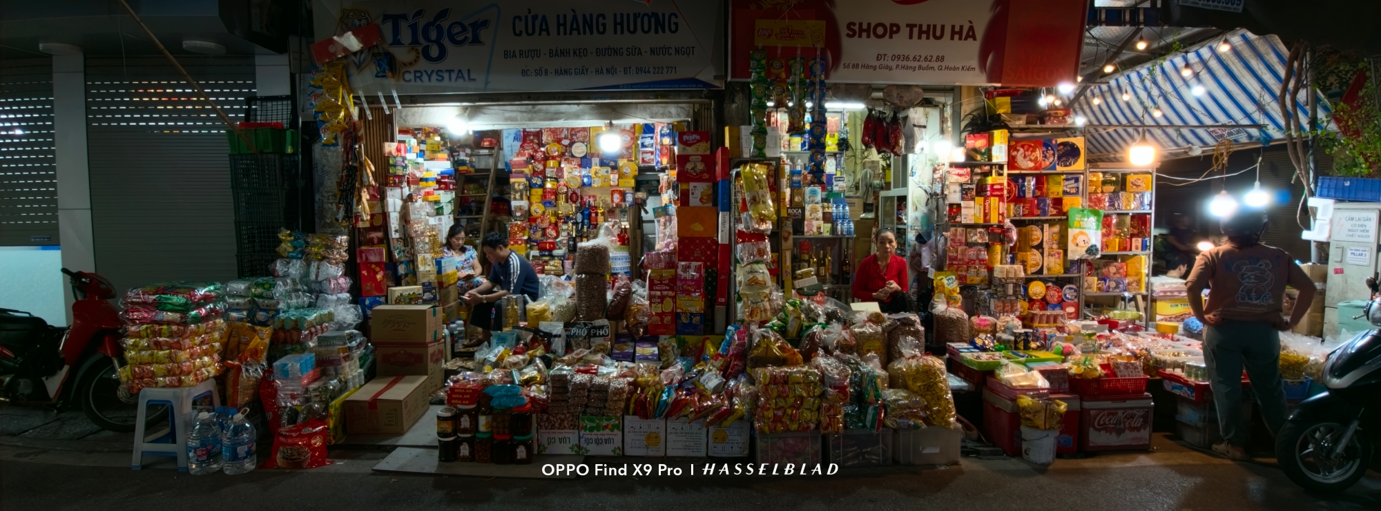 Trên Tay Oppo Find X9 Pro: Camera Chuẩn Hasselblad 200Mp Zoom Siêu Xa, Pin 7500Mah, Sạc 80W, Giá 32.99 Triệu- Ảnh 15. Trên Tay Oppo Find X9 Pro: Camera Chuẩn Hasselblad 200Mp Zoom Siêu Xa, Pin 7500Mah, Sạc 80W, Giá 32.99 Triệu- Ảnh 15.