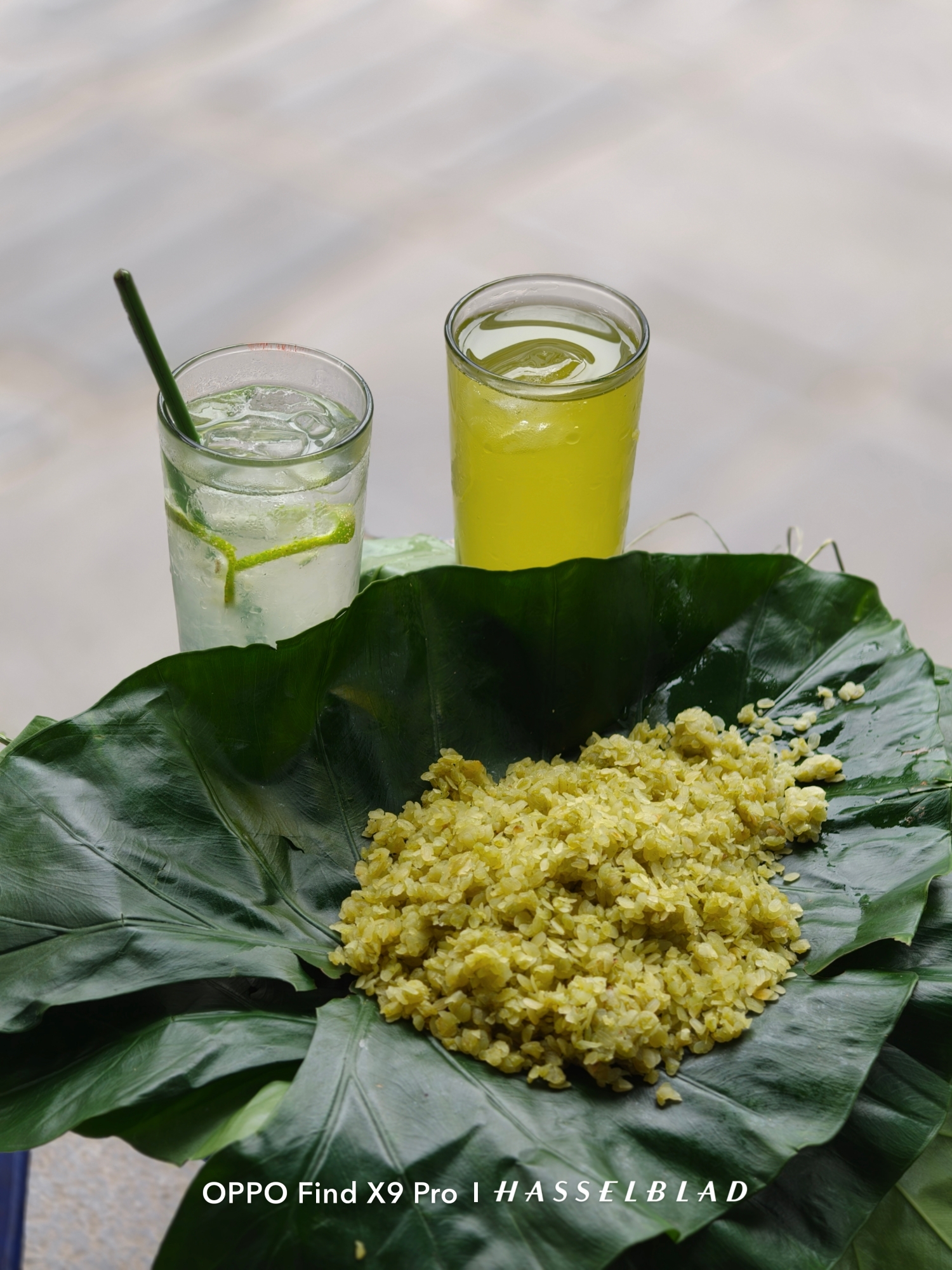 Trên Tay Oppo Find X9 Pro: Camera Chuẩn Hasselblad 200Mp Zoom Siêu Xa, Pin 7500Mah, Sạc 80W, Giá 32.99 Triệu- Ảnh 12. Trên Tay Oppo Find X9 Pro: Camera Chuẩn Hasselblad 200Mp Zoom Siêu Xa, Pin 7500Mah, Sạc 80W, Giá 32.99 Triệu- Ảnh 12.