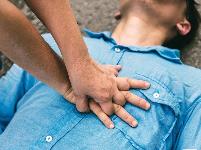 Hàng loạt ca tử vong thương tâm do ngạt khí máy phát điện: Lỗi nằm ở đâu?- Ảnh 2.