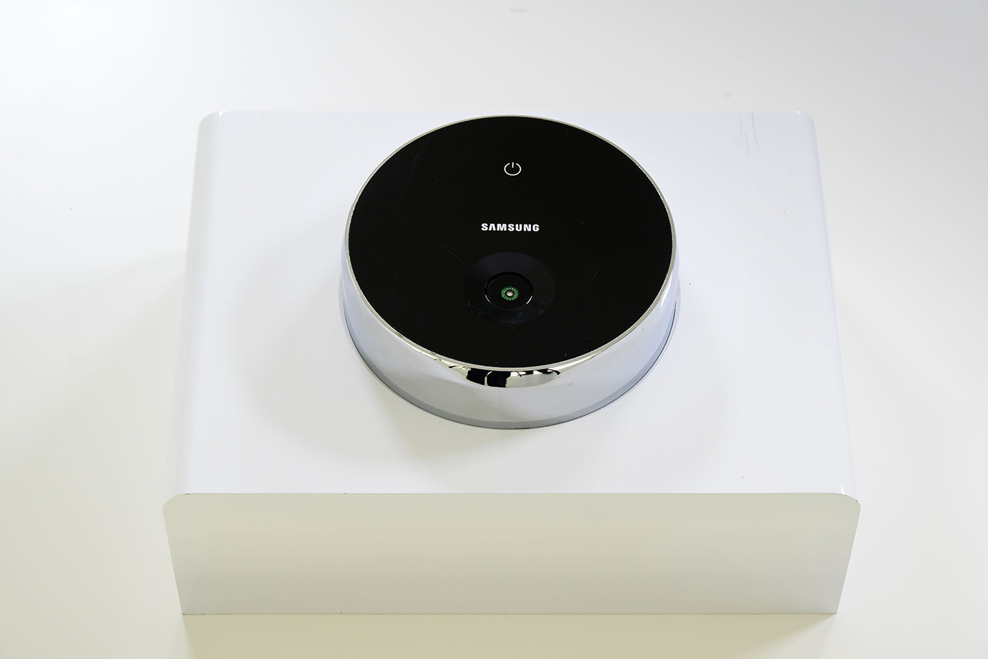 Từ phòng thí nghiệm đến tay người dùng: Công nghệ theo dõi dinh dưỡng tiên phong trong ngành của Samsung Galaxy Watch series- Ảnh 2. Từ phòng thí nghiệm đến tay người dùng: Công nghệ theo dõi dinh dưỡng tiên phong trong ngành của Samsung Galaxy Watch series- Ảnh 2.