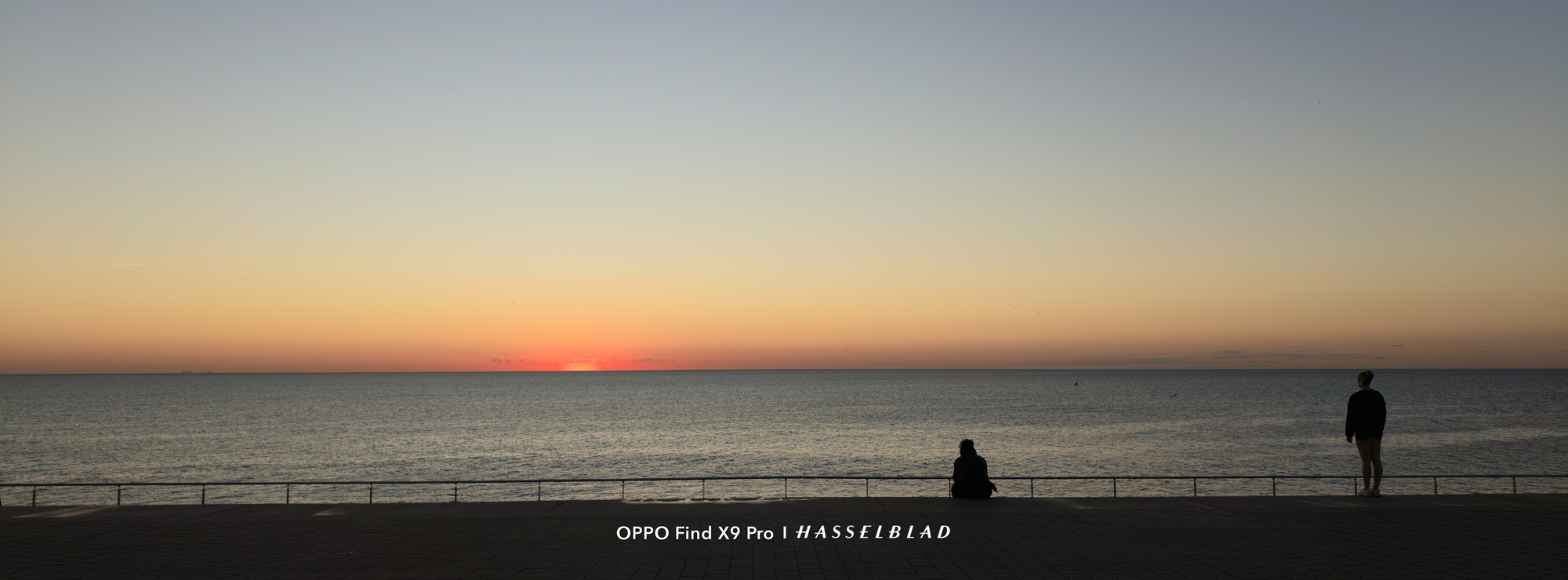 Máy ảnh hỏng, tôi  Máy ảnh hỏng, tôi