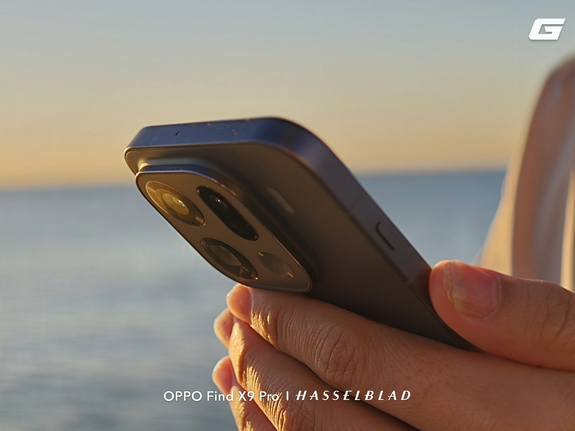 Máy ảnh hỏng, tôi  Máy ảnh hỏng, tôi