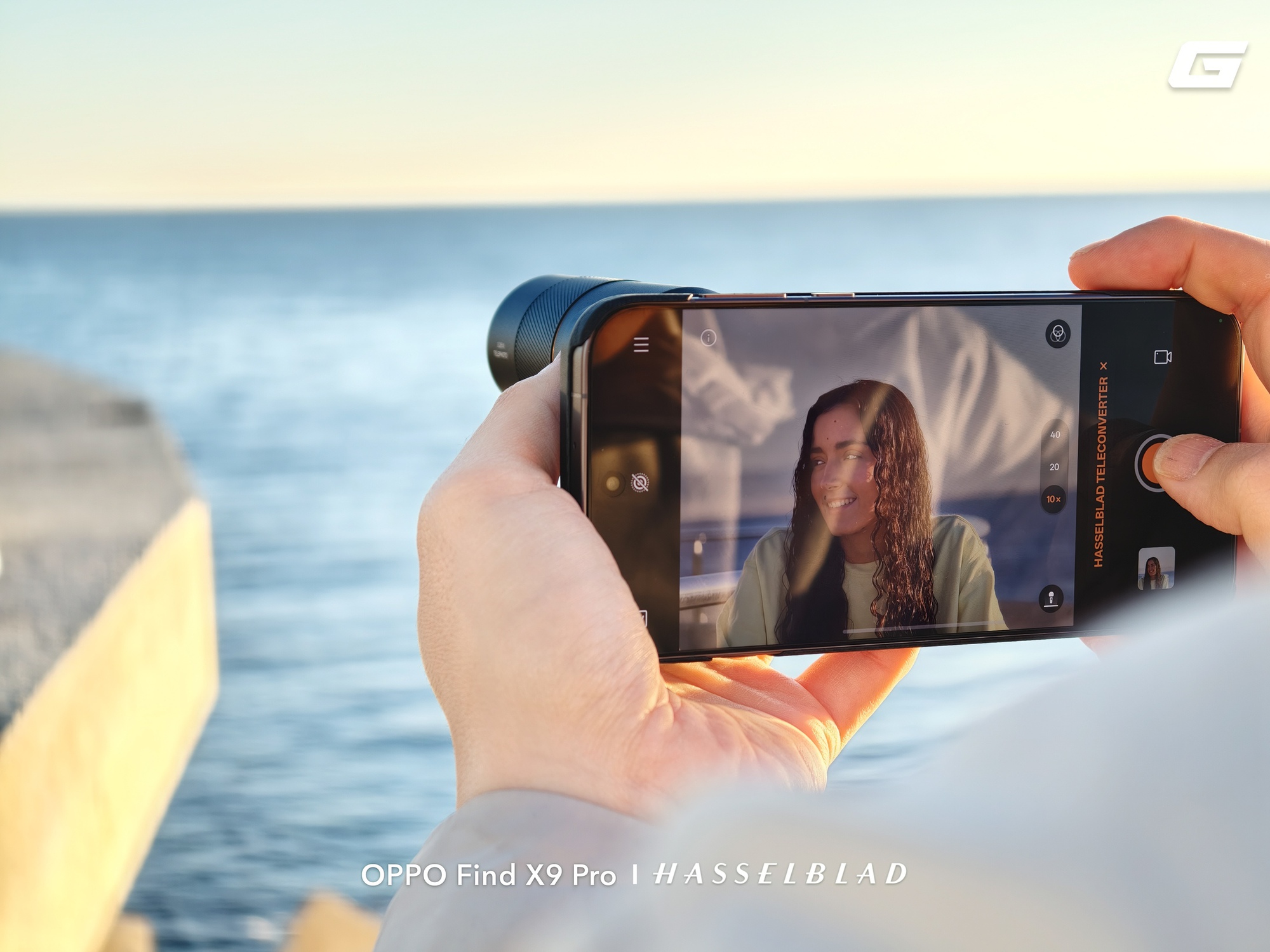 Máy ảnh hỏng, tôi  Máy ảnh hỏng, tôi