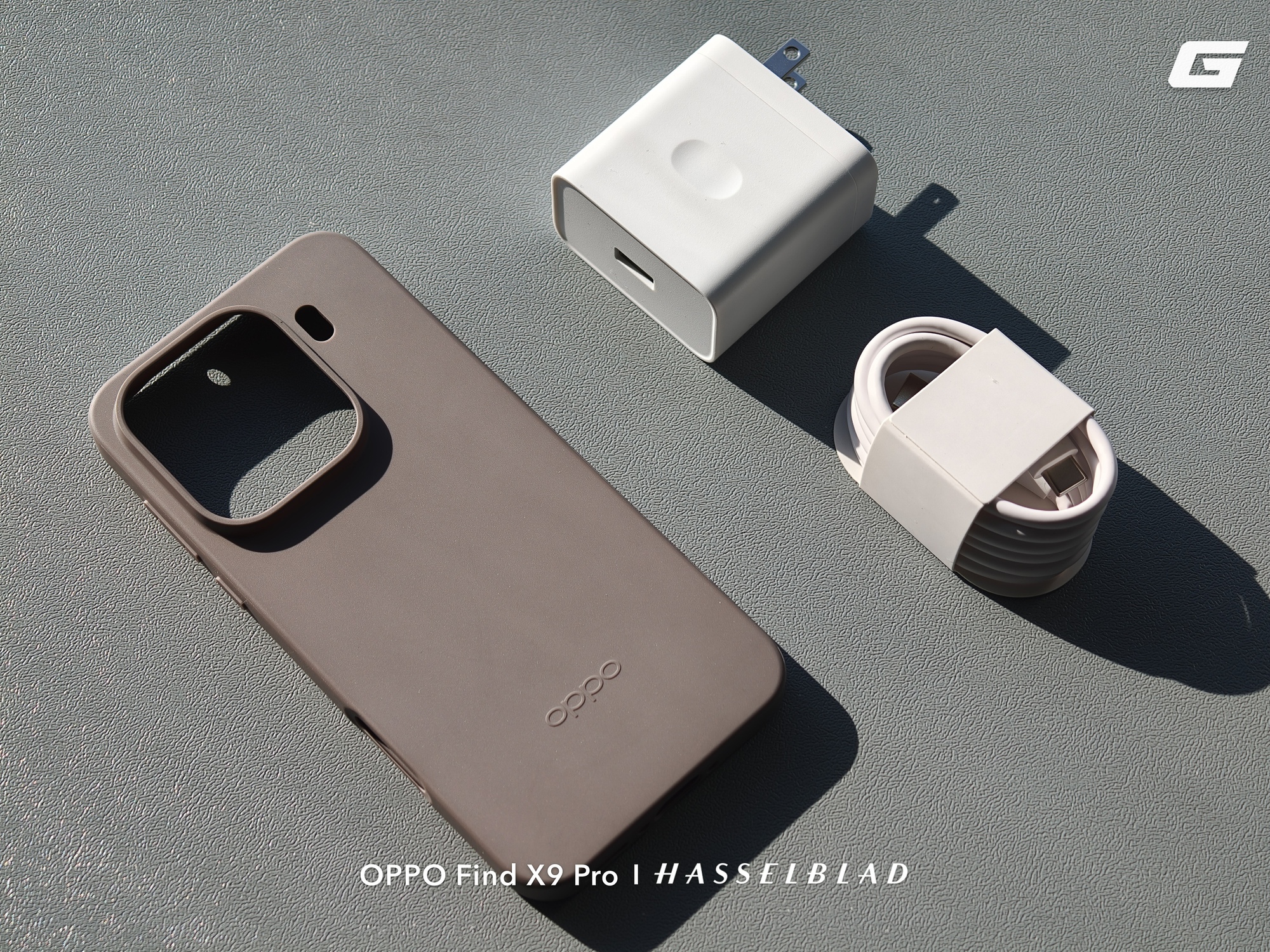 Máy ảnh hỏng, tôi  Máy ảnh hỏng, tôi