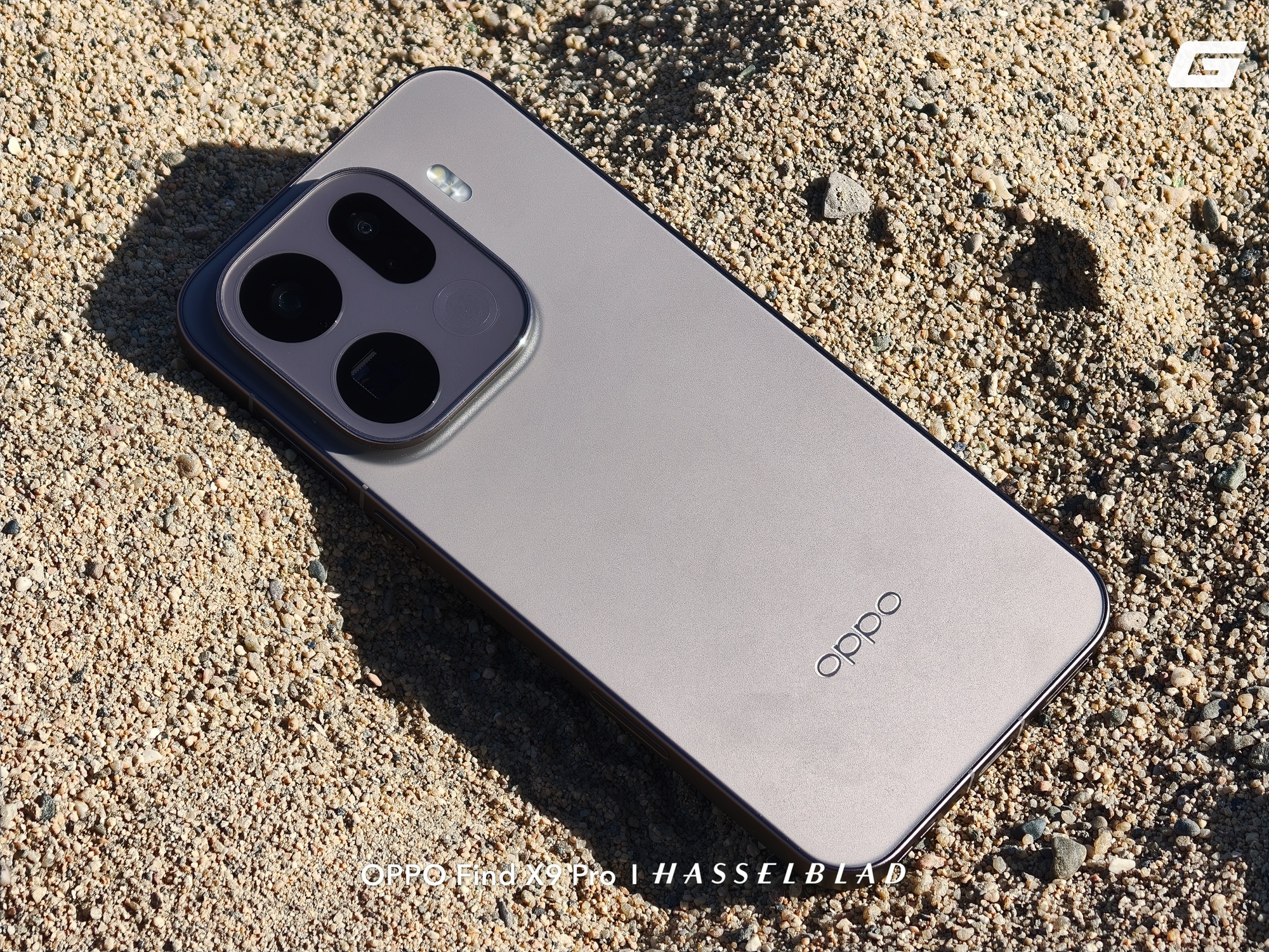 Máy ảnh hỏng, tôi  Máy ảnh hỏng, tôi