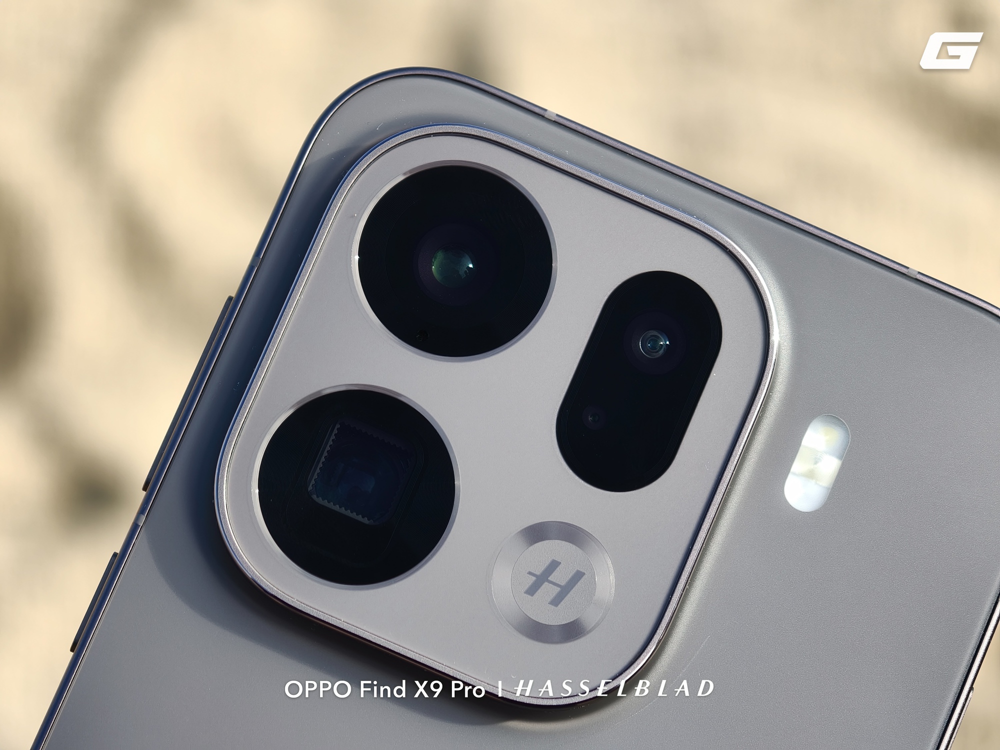 Máy ảnh hỏng, tôi  Máy ảnh hỏng, tôi