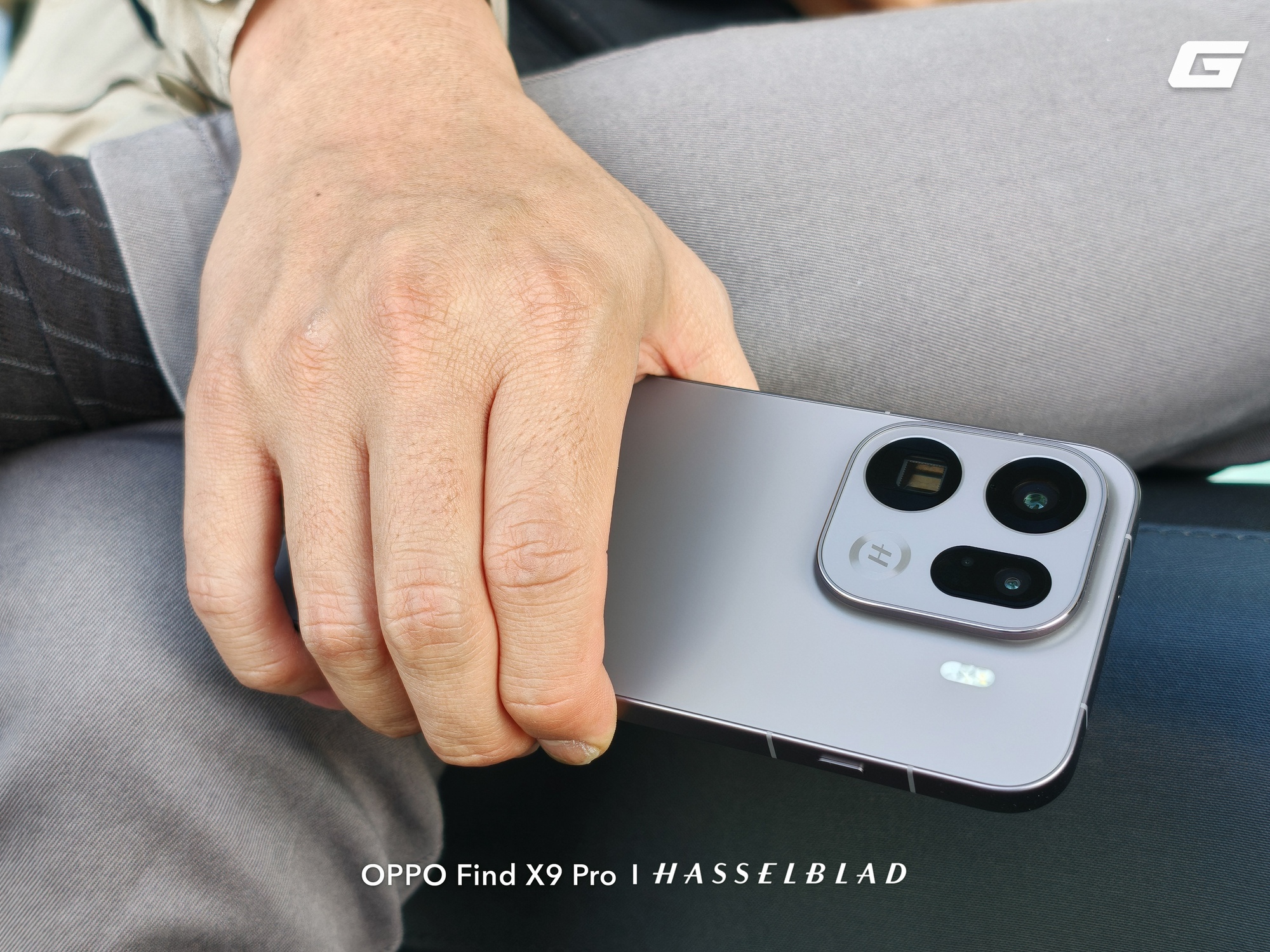 Máy ảnh hỏng, tôi  Máy ảnh hỏng, tôi