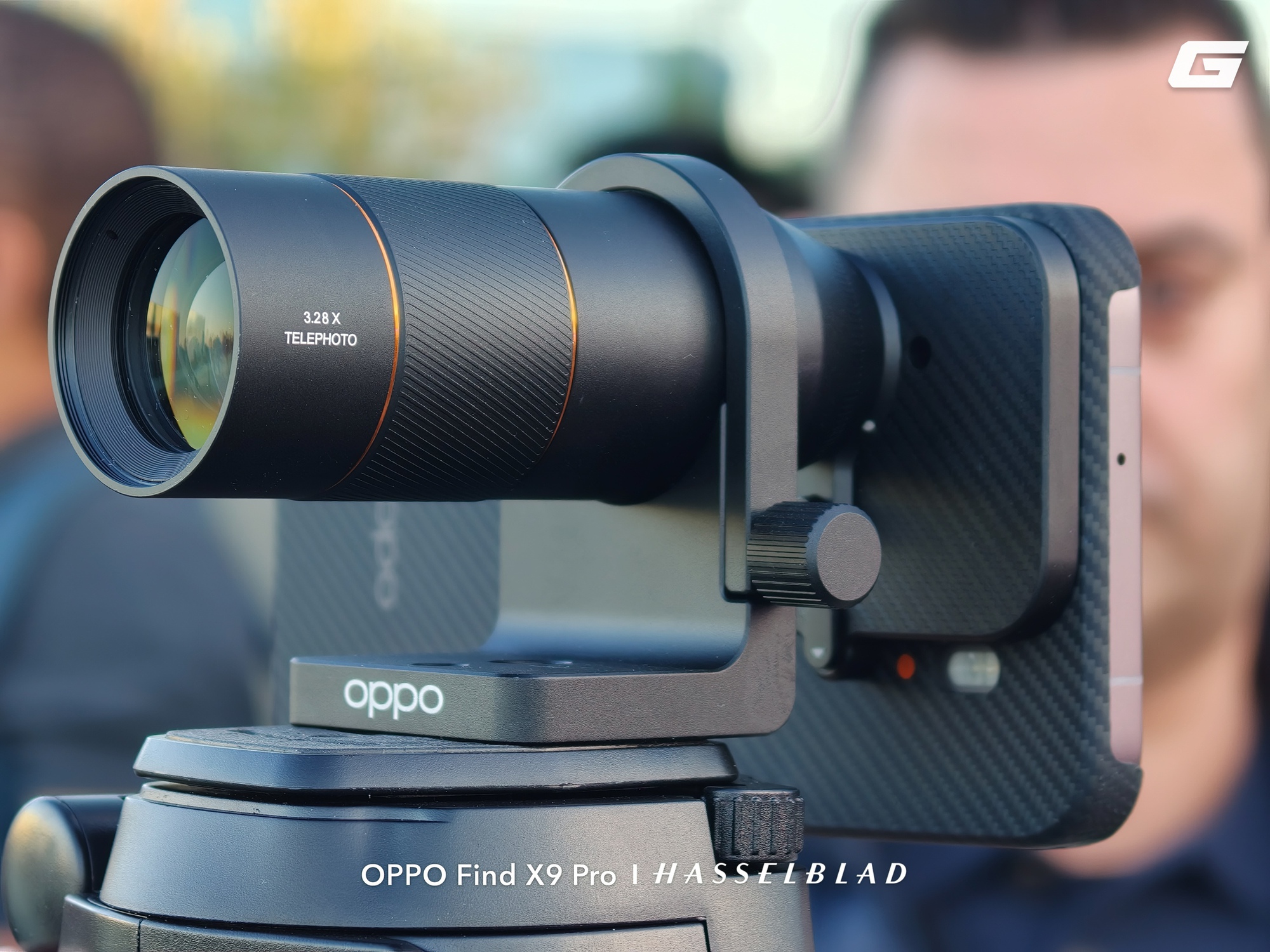 Máy ảnh hỏng, tôi  Máy ảnh hỏng, tôi