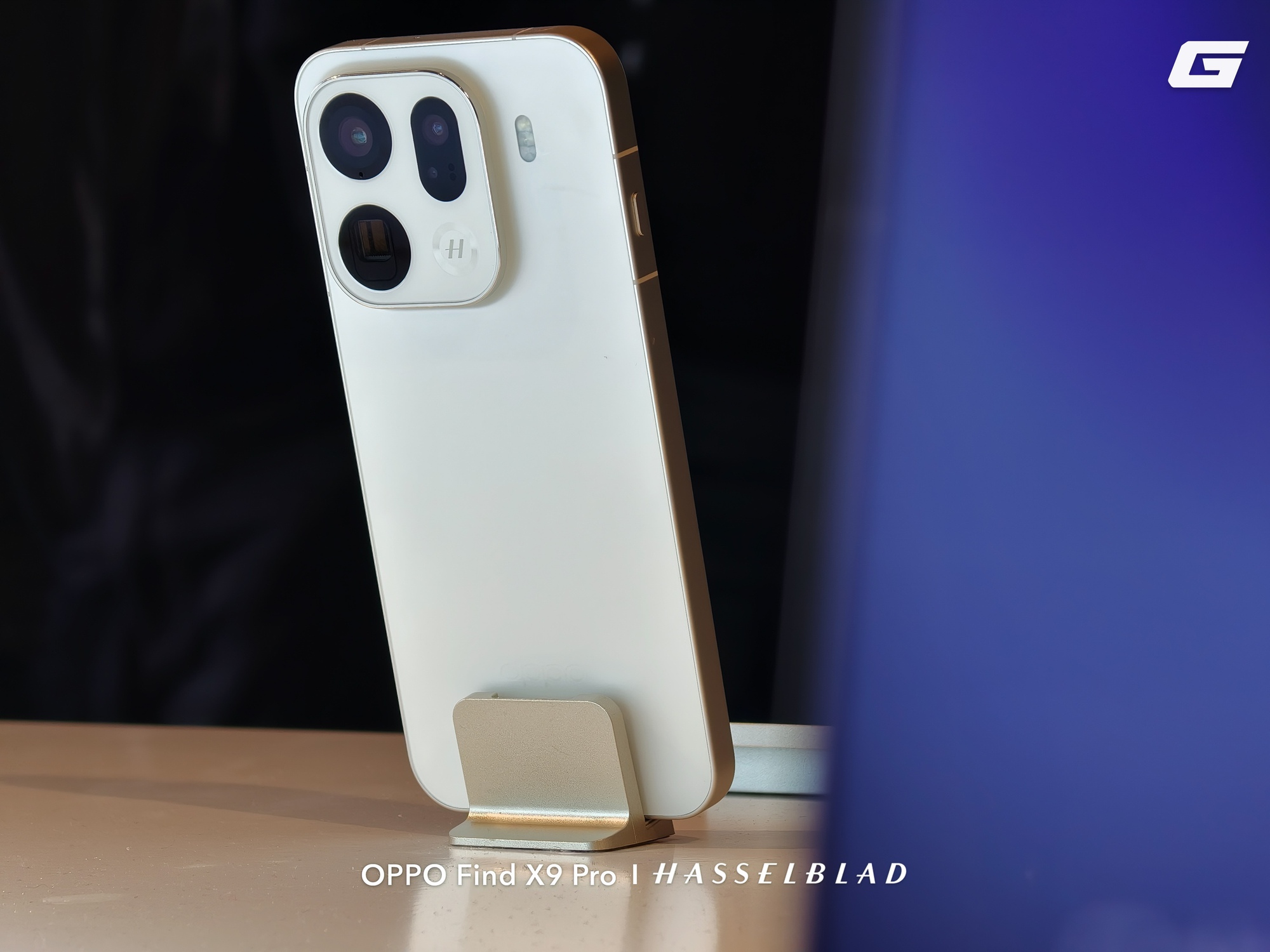 Máy ảnh hỏng, tôi  Máy ảnh hỏng, tôi