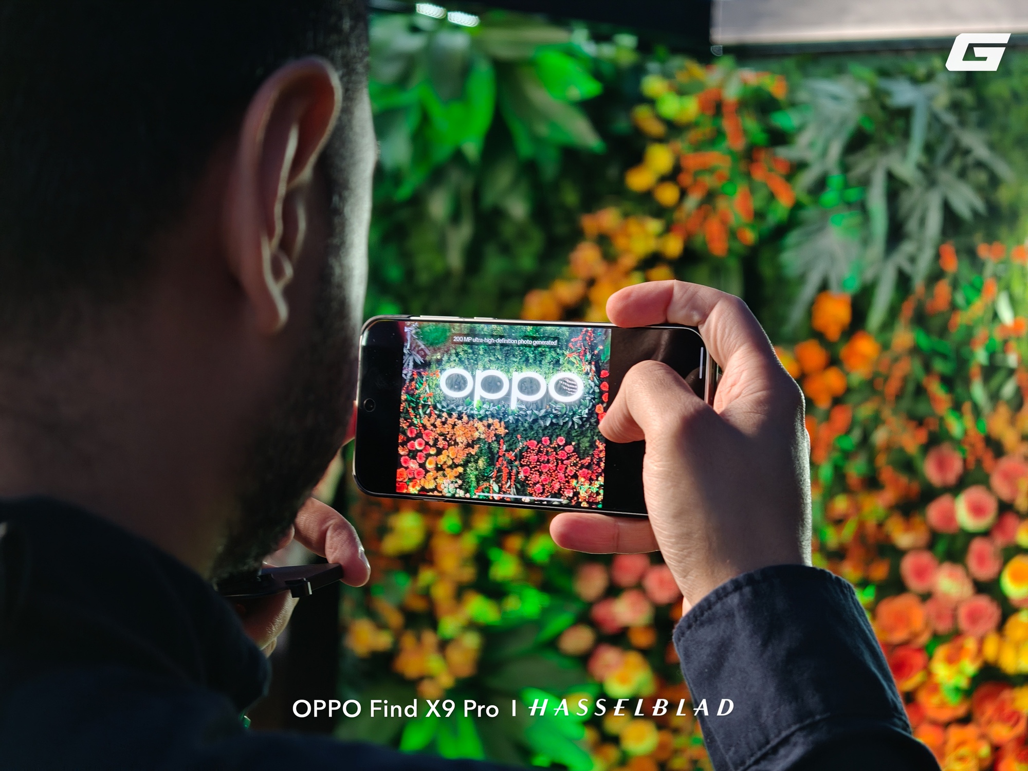 Máy ảnh hỏng, tôi  Máy ảnh hỏng, tôi