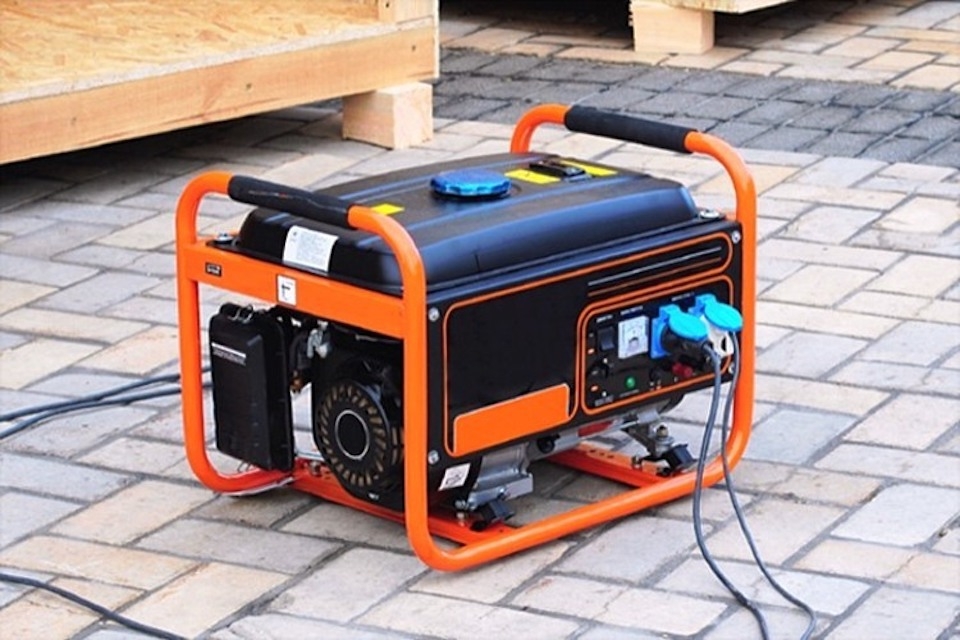 Hàng loạt ca tử vong thương tâm do ngạt khí máy phát điện: Lỗi nằm ở đâu?- Ảnh 3.