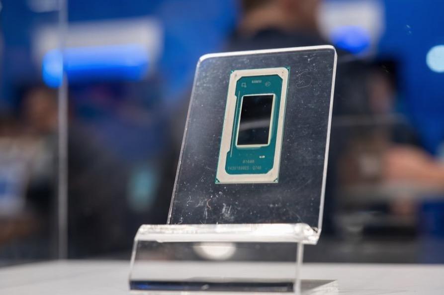 Intel “chốt lịch” ra mắt Nova Lake năm 2026: tối đa 52 nhân, GPU Xe3 và socket mới- Ảnh 1. Intel “chốt lịch” ra mắt Nova Lake năm 2026: tối đa 52 nhân, GPU Xe3 và socket mới- Ảnh 1.