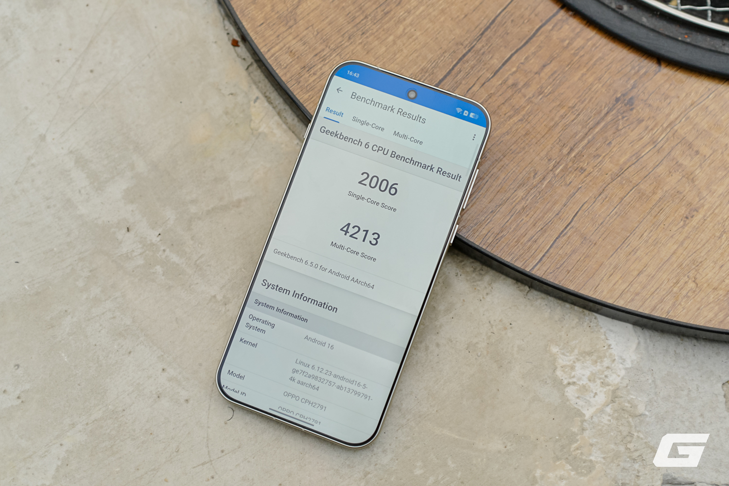 Trên Tay Oppo Find X9 Pro: Camera Chuẩn Hasselblad 200Mp Zoom Siêu Xa, Pin 7500Mah, Sạc 80W, Giá 32.99 Triệu- Ảnh 21. Trên Tay Oppo Find X9 Pro: Camera Chuẩn Hasselblad 200Mp Zoom Siêu Xa, Pin 7500Mah, Sạc 80W, Giá 32.99 Triệu- Ảnh 21.