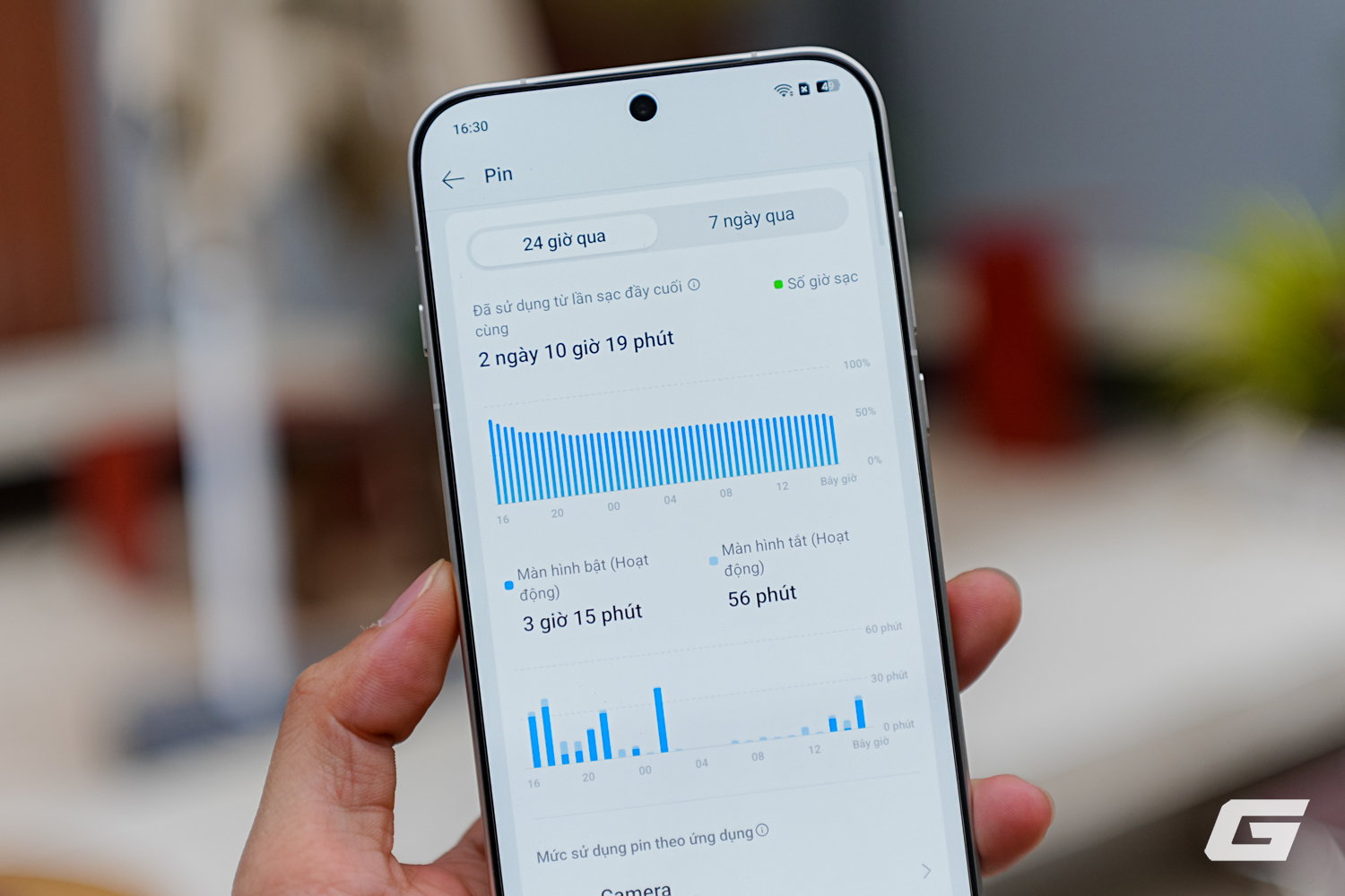 Trên Tay Oppo Find X9 Pro: Camera Chuẩn Hasselblad 200Mp Zoom Siêu Xa, Pin 7500Mah, Sạc 80W, Giá 32.99 Triệu- Ảnh 27. Trên Tay Oppo Find X9 Pro: Camera Chuẩn Hasselblad 200Mp Zoom Siêu Xa, Pin 7500Mah, Sạc 80W, Giá 32.99 Triệu- Ảnh 27.