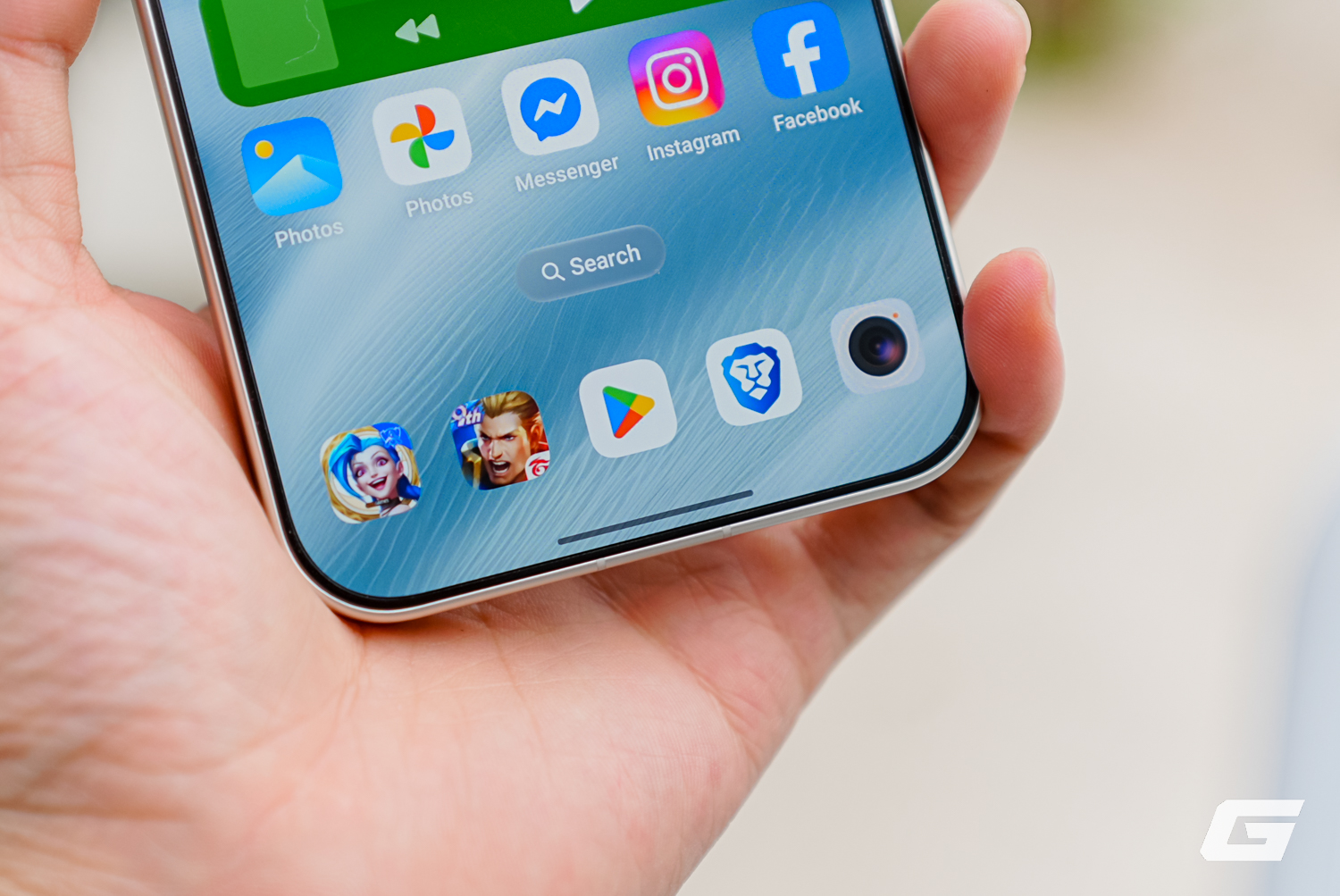 Trên Tay Oppo Find X9 Pro: Camera Chuẩn Hasselblad 200Mp Zoom Siêu Xa, Pin 7500Mah, Sạc 80W, Giá 32.99 Triệu- Ảnh 4. Trên Tay Oppo Find X9 Pro: Camera Chuẩn Hasselblad 200Mp Zoom Siêu Xa, Pin 7500Mah, Sạc 80W, Giá 32.99 Triệu- Ảnh 4.