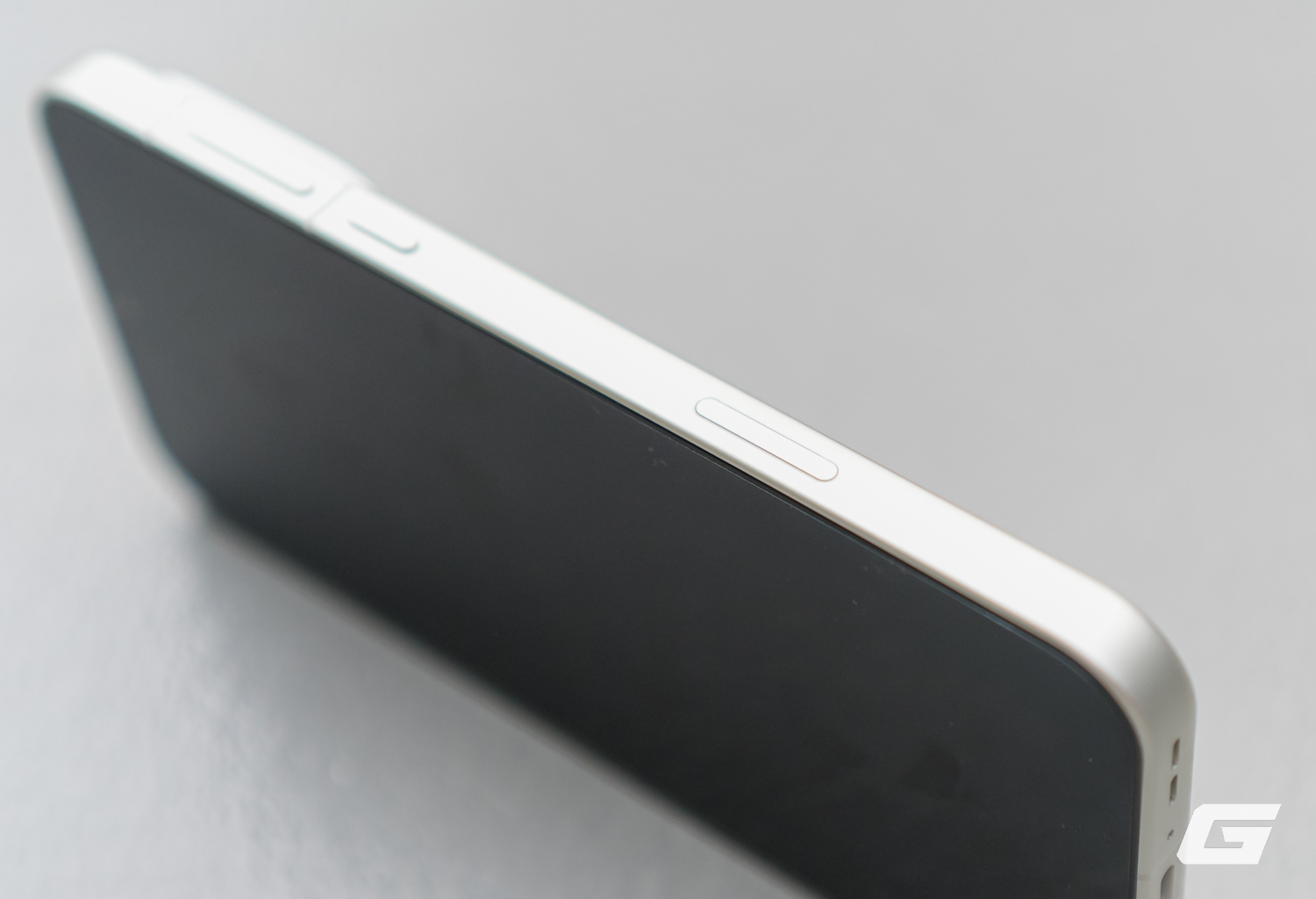 Trên Tay Oppo Find X9 Pro: Camera Chuẩn Hasselblad 200Mp Zoom Siêu Xa, Pin 7500Mah, Sạc 80W, Giá 32.99 Triệu- Ảnh 18. Trên Tay Oppo Find X9 Pro: Camera Chuẩn Hasselblad 200Mp Zoom Siêu Xa, Pin 7500Mah, Sạc 80W, Giá 32.99 Triệu- Ảnh 18.