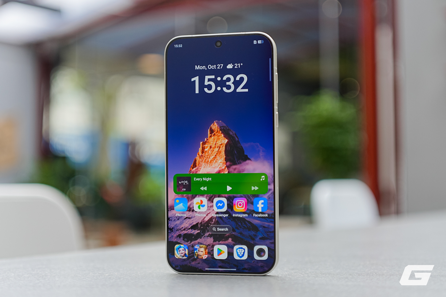 Trên Tay Oppo Find X9 Pro: Camera Chuẩn Hasselblad 200Mp Zoom Siêu Xa, Pin 7500Mah, Sạc 80W, Giá 32.99 Triệu- Ảnh 1. Trên Tay Oppo Find X9 Pro: Camera Chuẩn Hasselblad 200Mp Zoom Siêu Xa, Pin 7500Mah, Sạc 80W, Giá 32.99 Triệu- Ảnh 1.