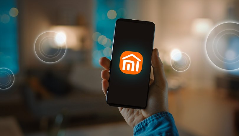 Không hề gây bất ngờ: Hệ sinh thái nhà thông minh Xiaomi giành chiến thắng tại Better Choice Awards 2025- Ảnh 4. Không hề gây bất ngờ: Hệ sinh thái nhà thông minh Xiaomi giành chiến thắng tại Better Choice Awards 2025- Ảnh 4.