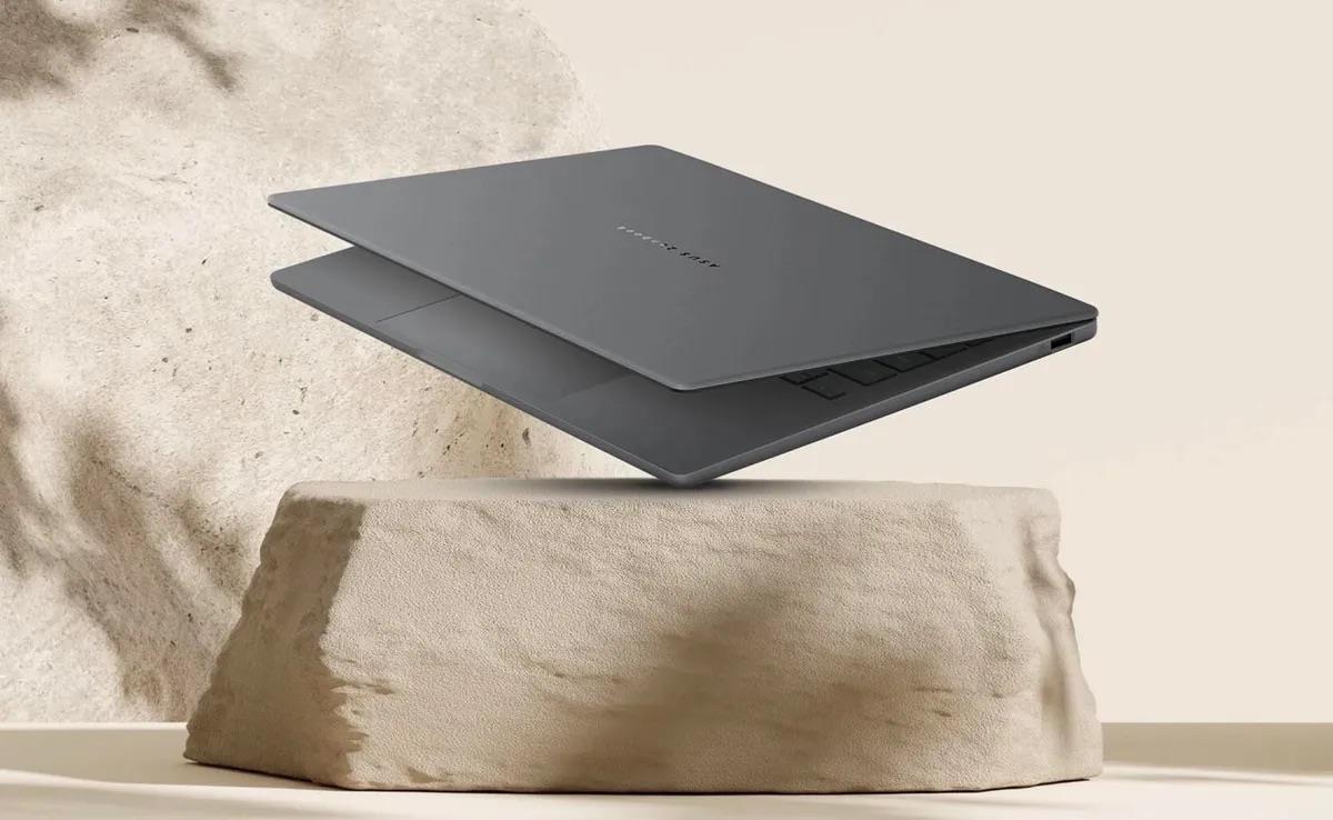 ASUS Zenbook A14 chiến thắng ngoạn mục ở hạng mục "Laptop đáng mua của năm" tại Better Choice Awards 2025- Ảnh 3.
