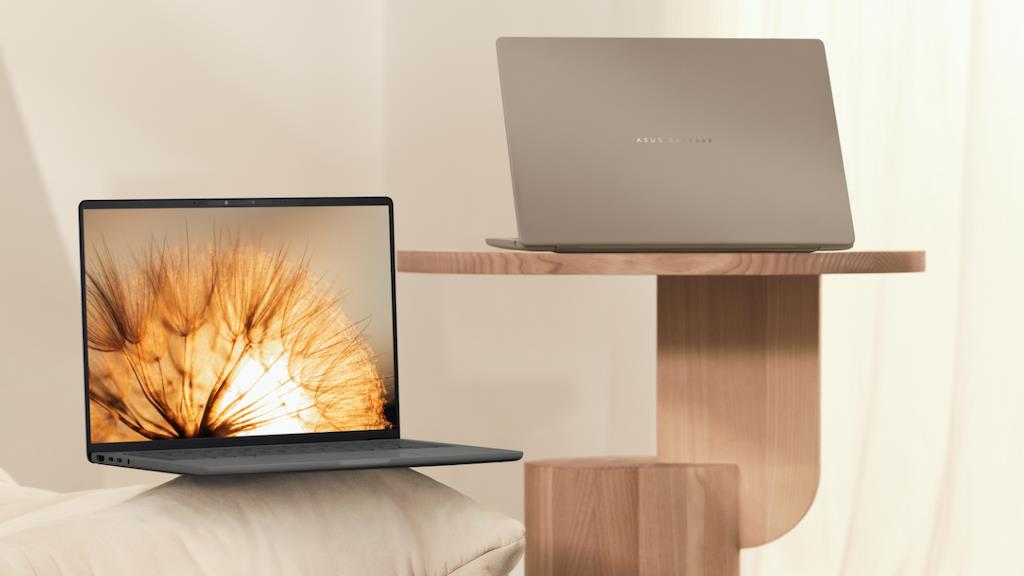 ASUS Zenbook A14 chiến thắng ngoạn mục ở hạng mục "Laptop đáng mua của năm" tại Better Choice Awards 2025- Ảnh 4.