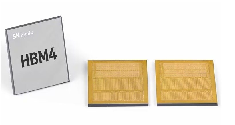 Samsung trở lại đường đua AI: “Người khổng lồ” Hàn Quốc phản công trong cuộc chiến chip trí tuệ nhân tạo- Ảnh 3. Samsung trở lại đường đua AI: “Người khổng lồ” Hàn Quốc phản công trong cuộc chiến chip trí tuệ nhân tạo- Ảnh 3.