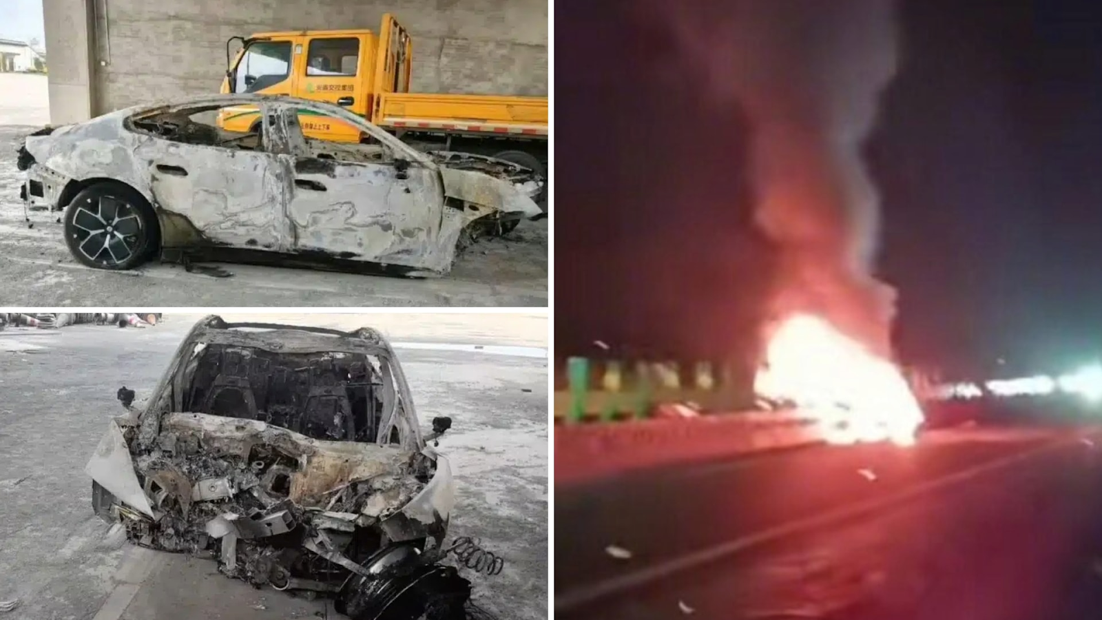 “Giá rẻ” không phải lúc nào cũng rẻ: Người dùng xe Trung Quốc buồn vì… giá rẻ- Ảnh 2.