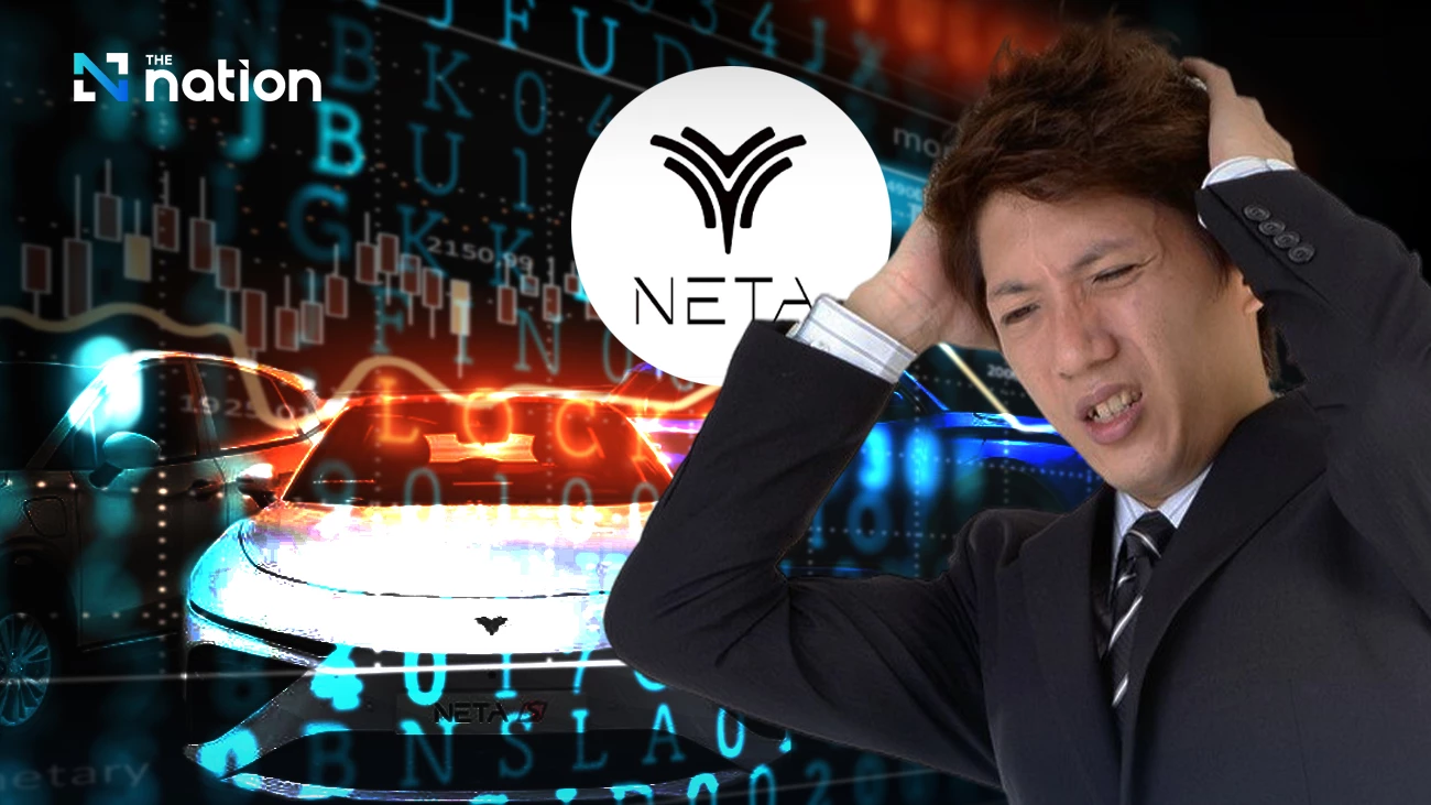 Cơ hội cho Việt Nam khi xe Trung Quốc sắp mất lợi thế cạnh tranh lớn nhất vì chính sách mới- Ảnh 3.