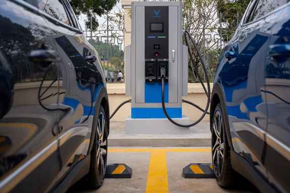 Cơ hội cho Việt Nam khi xe Trung Quốc sắp mất lợi thế cạnh tranh lớn nhất vì chính sách mới- Ảnh 4.