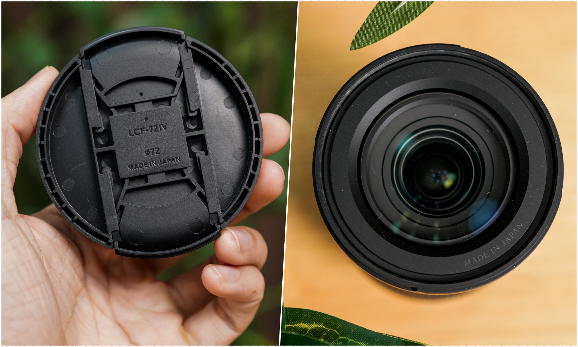 Trải nghiệm chụp sự kiện với ống kính Sigma 20 - 200mm f/3.5-6.3 DG DN Comtemporary: Đa năng mà không cần vác nặng- Ảnh 4. Trải nghiệm chụp sự kiện với ống kính Sigma 20 - 200mm f/3.5-6.3 DG DN Comtemporary: Đa năng mà không cần vác nặng- Ảnh 4.