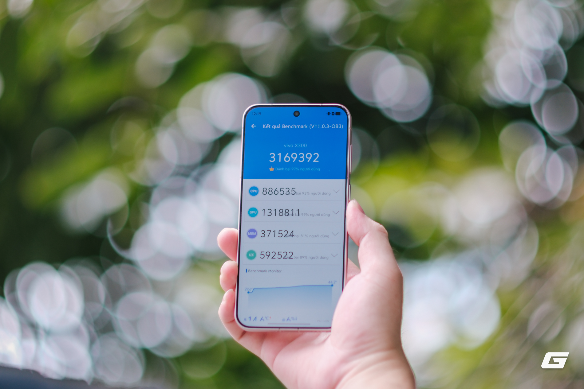 iPhone 17: Liệu có cạnh tranh sòng phẳng với Vivo X300, OPPO Find X9 hay Xiaomi 17 ở phân khúc 25 triệu?- Ảnh 2. iPhone 17: Liệu có cạnh tranh sòng phẳng với Vivo X300, OPPO Find X9 hay Xiaomi 17 ở phân khúc 25 triệu?- Ảnh 2.