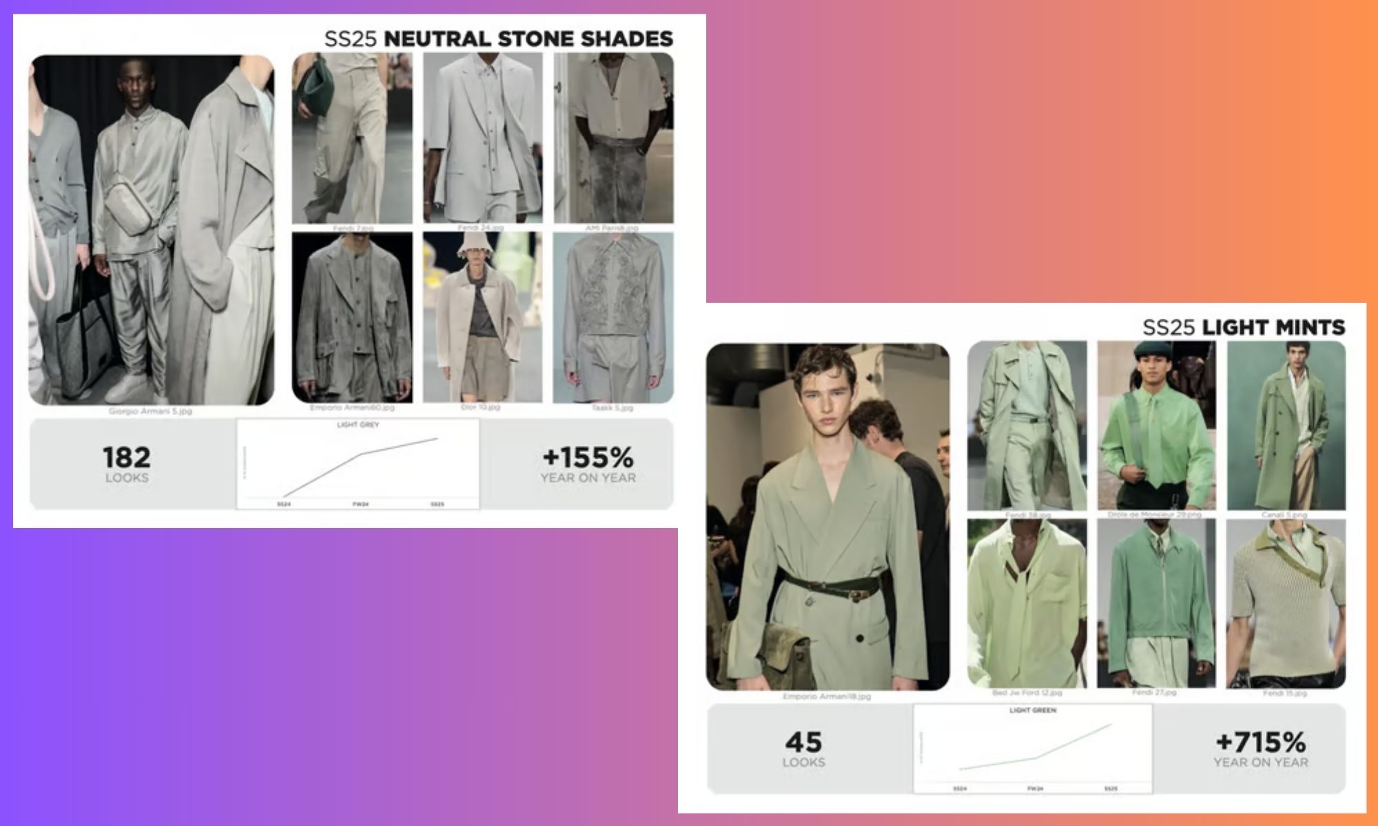 OnePlus 15 có thiết kế mới đẹp hơn, bền hơn và không giống ai!- Ảnh 5. OnePlus 15 có thiết kế mới đẹp hơn, bền hơn và không giống ai!- Ảnh 5.